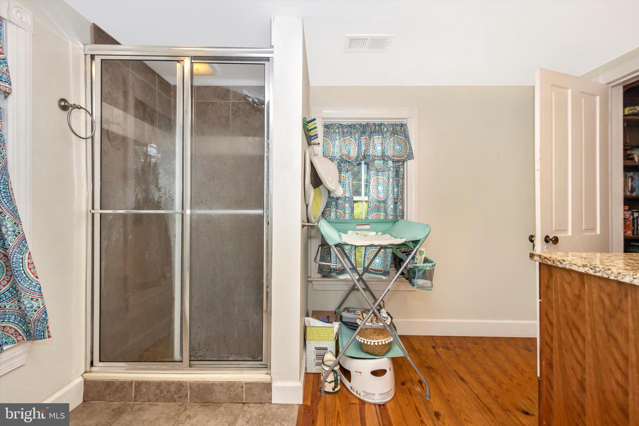 5519 Gapland Road Jefferson, MD 21755 - Photo 32 of 50 Gallery Image 32