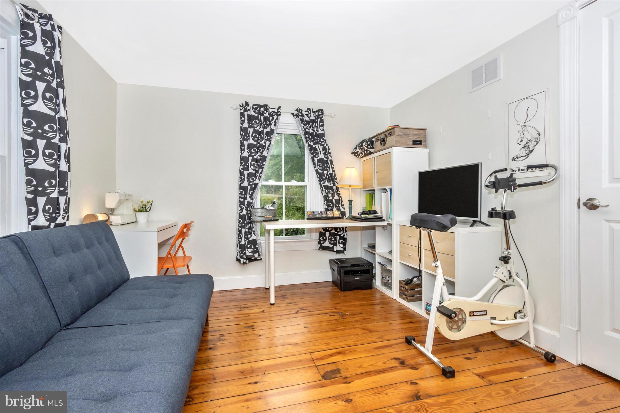 5519 Gapland Road Jefferson, MD 21755 - Photo 33 of 50 Gallery Image 33