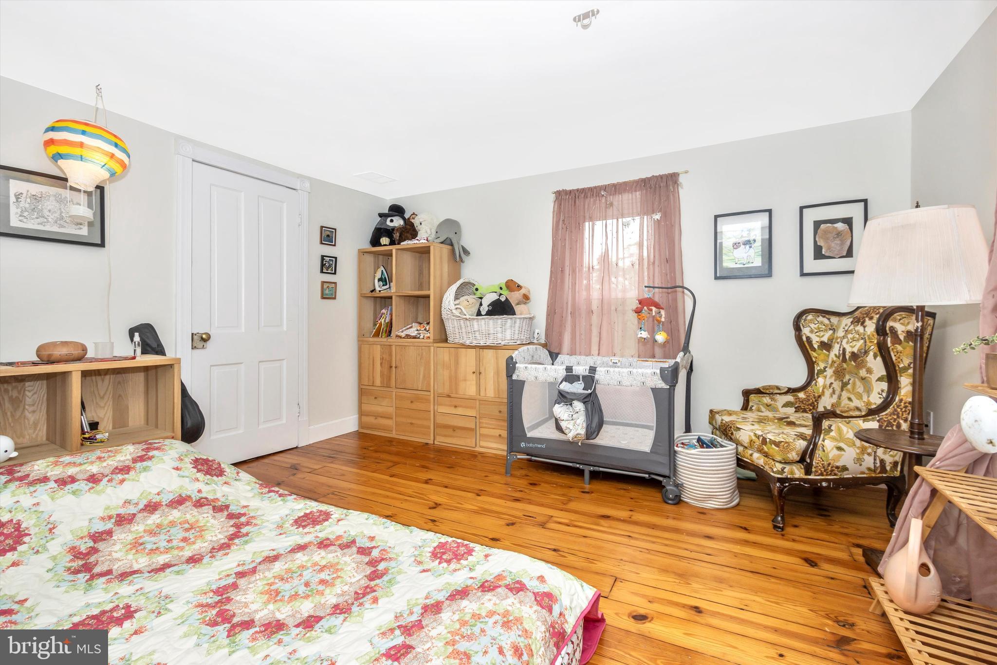 5519 Gapland Road Jefferson, MD 21755 - Photo 35 of 50 Gallery Image 35