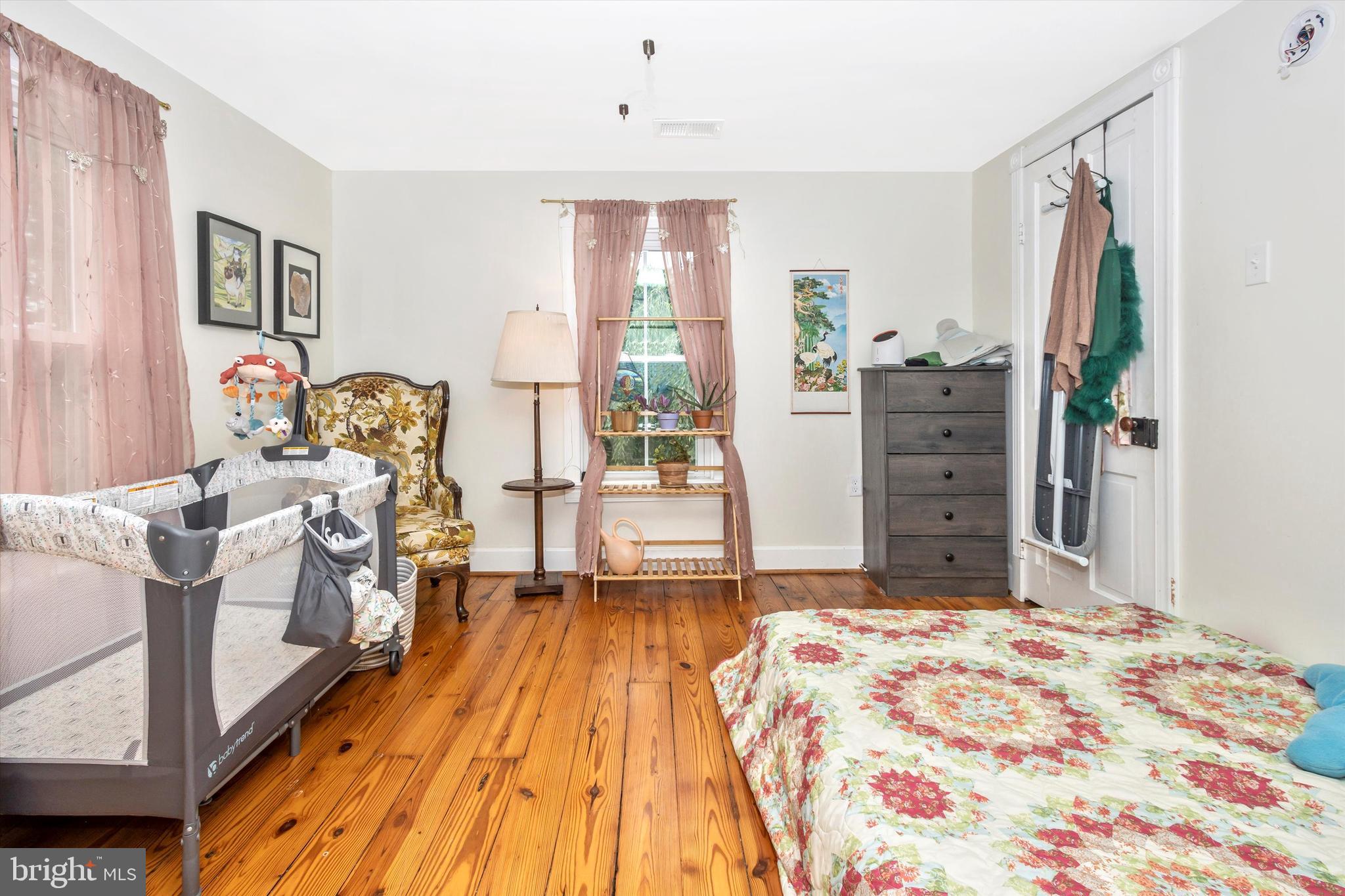 5519 Gapland Road Jefferson, MD 21755 - Photo 36 of 50 Gallery Image 36