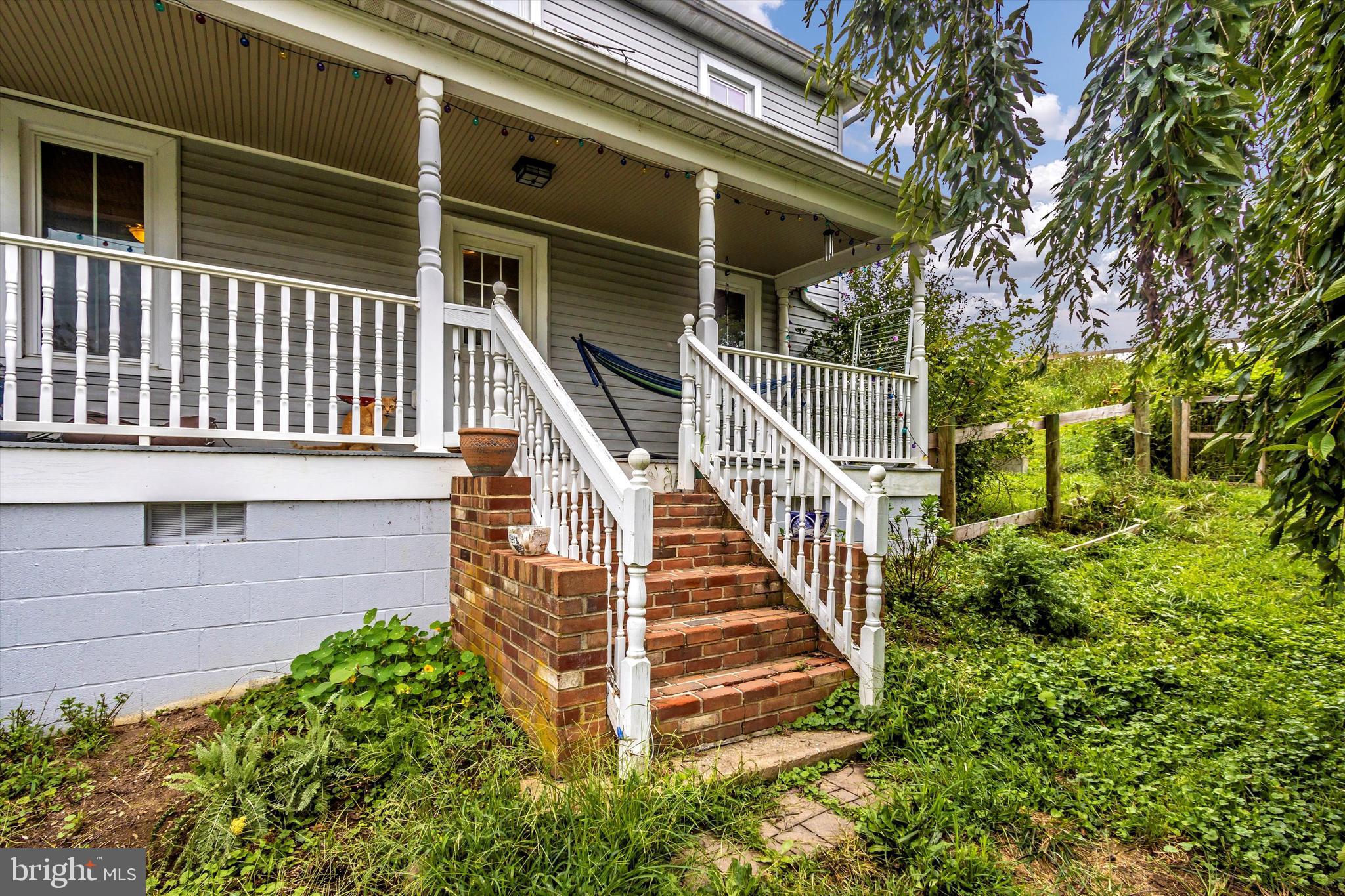 5519 Gapland Road Jefferson, MD 21755 - Photo 40 of 50 Gallery Image 40