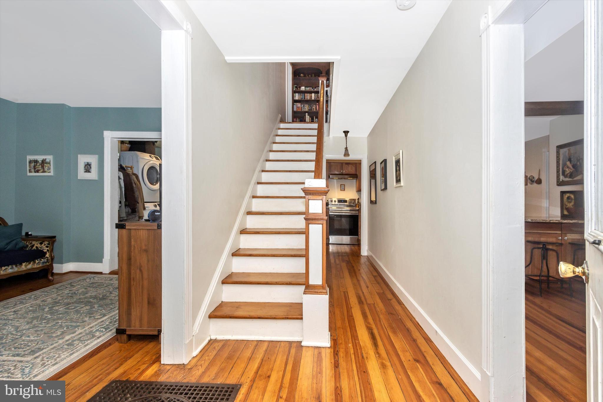 5519 Gapland Road Jefferson, MD 21755 - Photo 4 of 50 Gallery Image 4