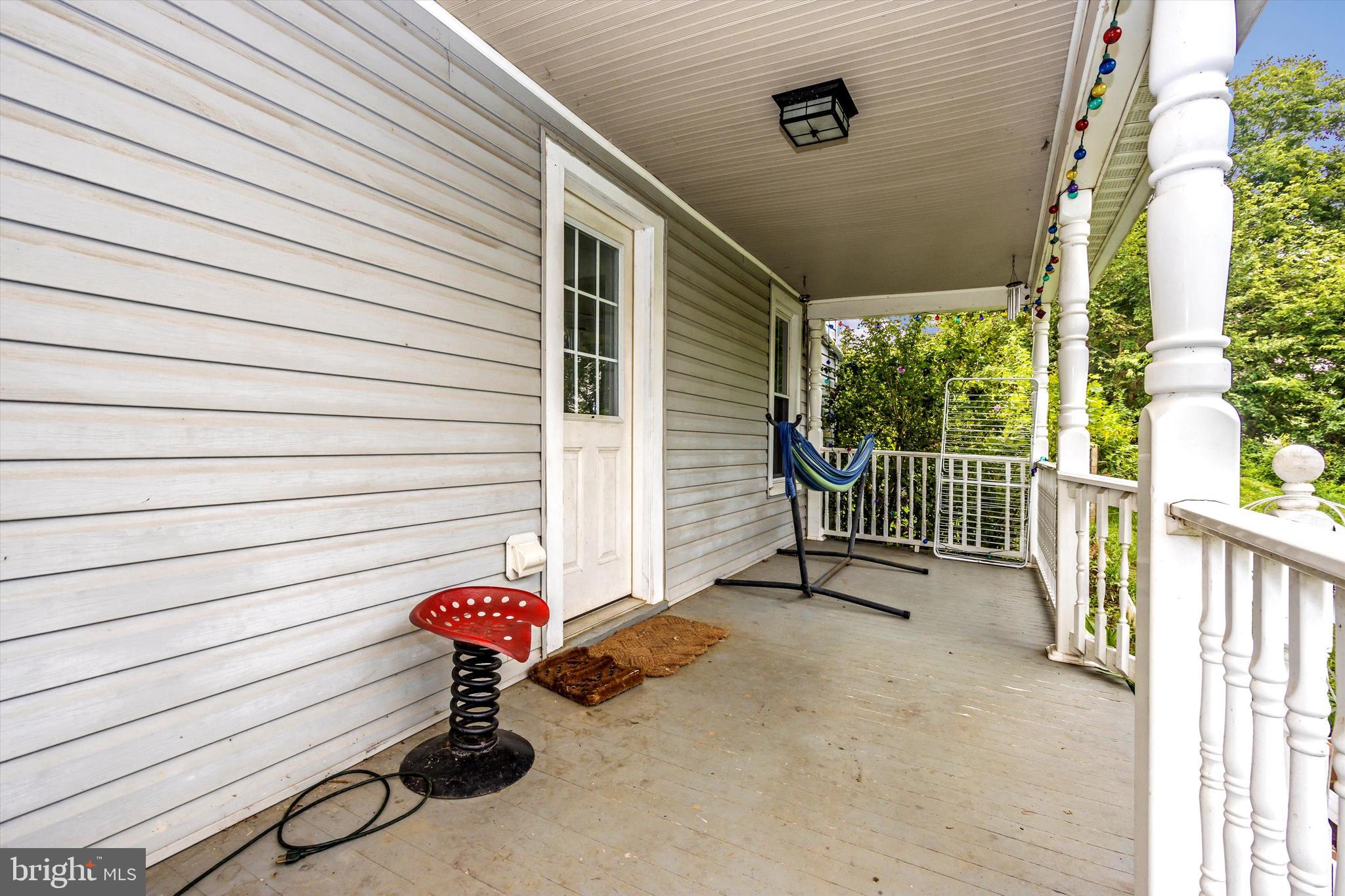 5519 Gapland Road Jefferson, MD 21755 - Photo 41 of 50 Gallery Image 41