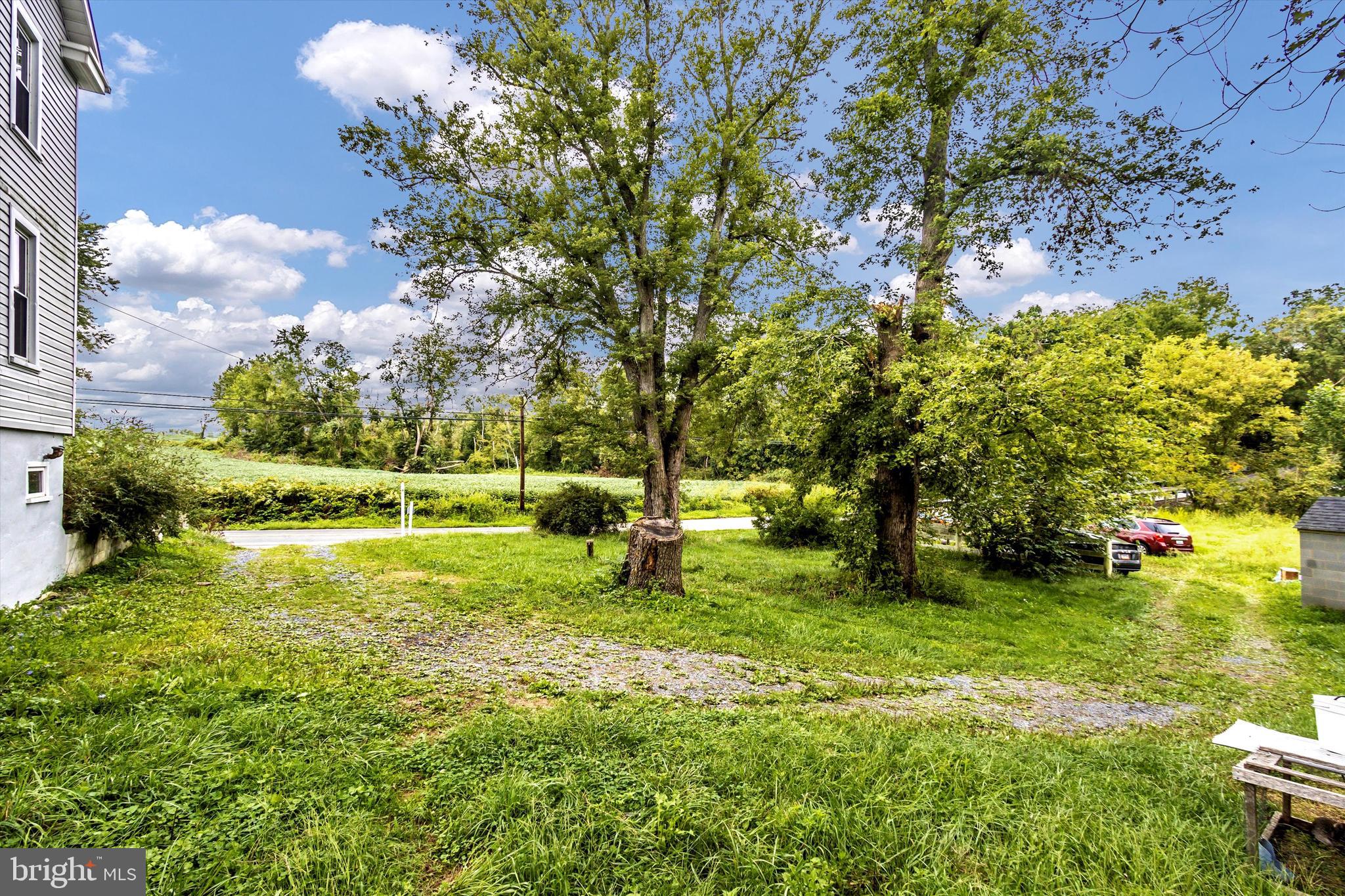 5519 Gapland Road Jefferson, MD 21755 - Photo 42 of 50 Gallery Image 42