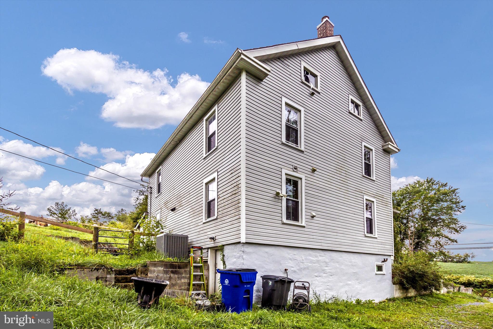 5519 Gapland Road Jefferson, MD 21755 - Photo 43 of 50 Gallery Image 43