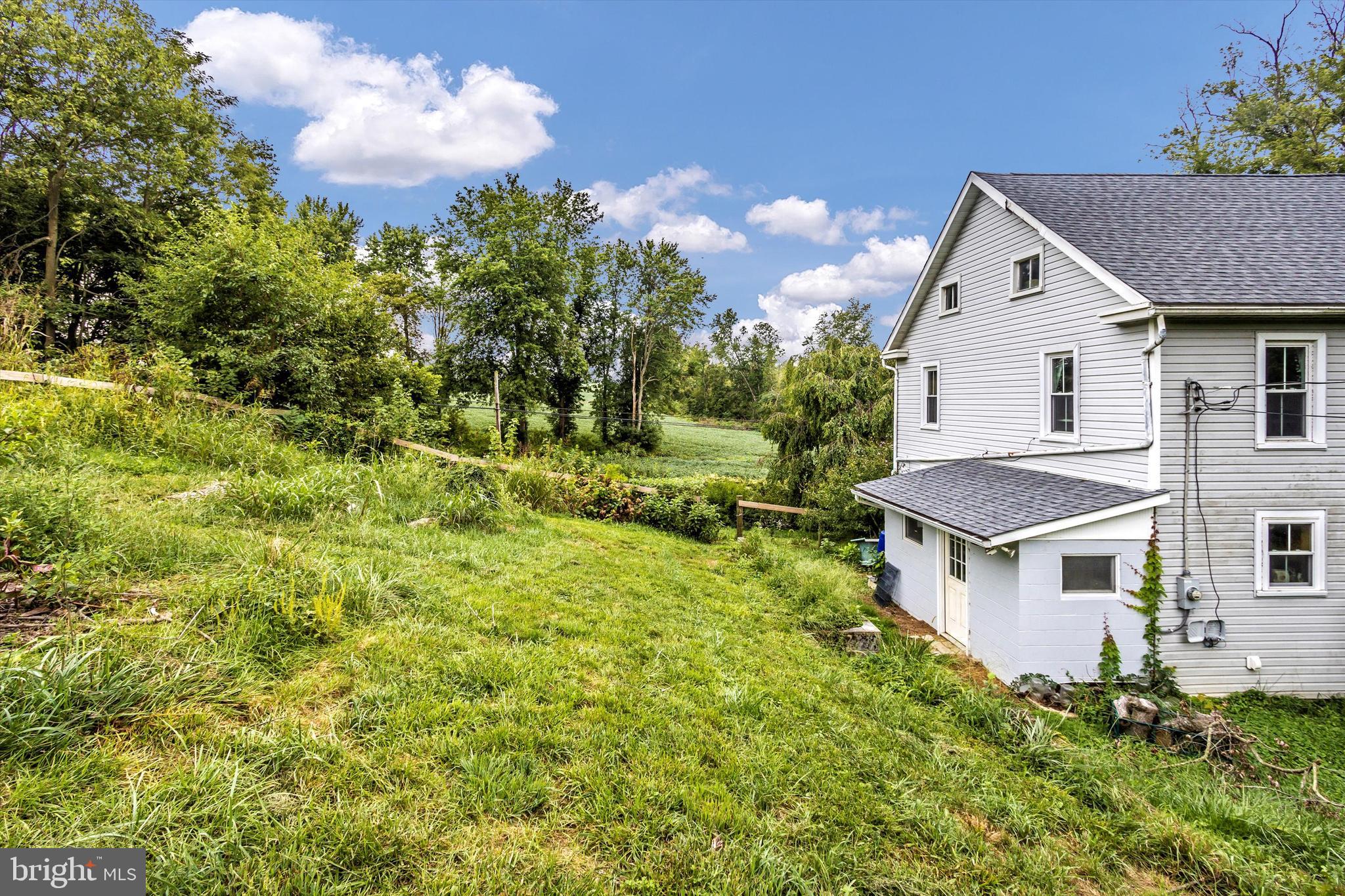 5519 Gapland Road Jefferson, MD 21755 - Photo 45 of 50 Gallery Image 45