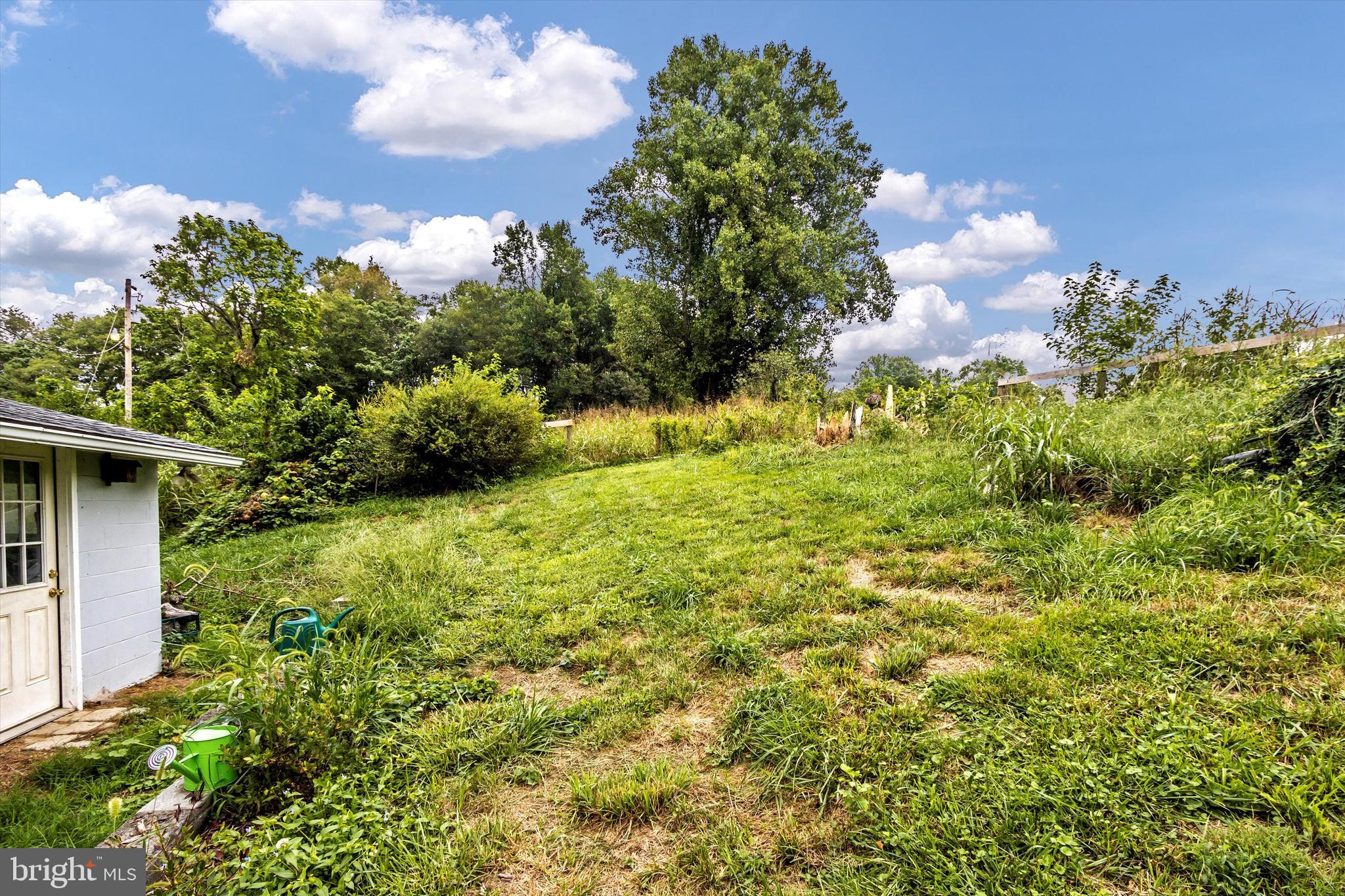5519 Gapland Road Jefferson, MD 21755 - Photo 46 of 50 Gallery Image 46