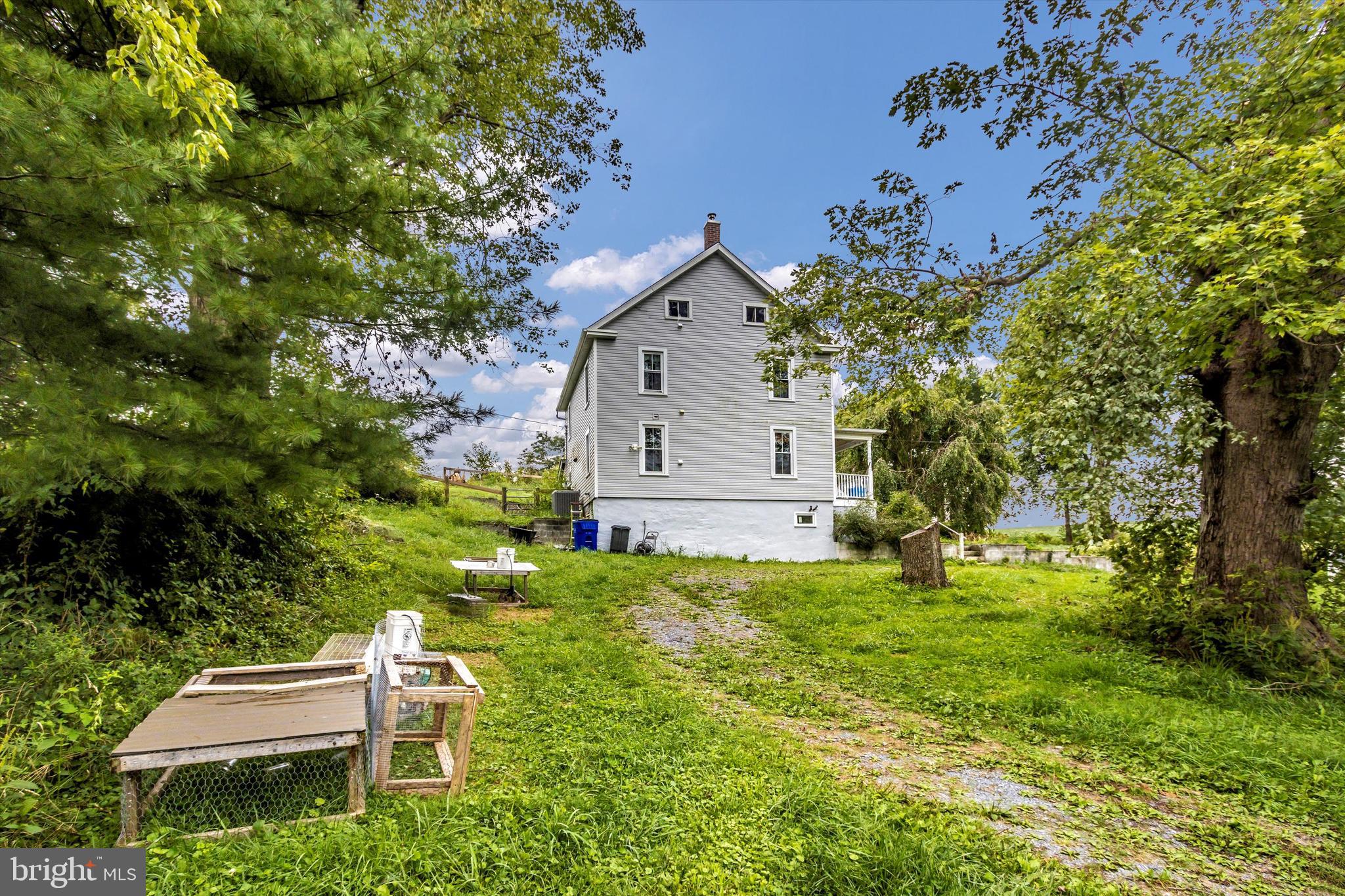 5519 Gapland Road Jefferson, MD 21755 - Photo 48 of 50 Gallery Image 48