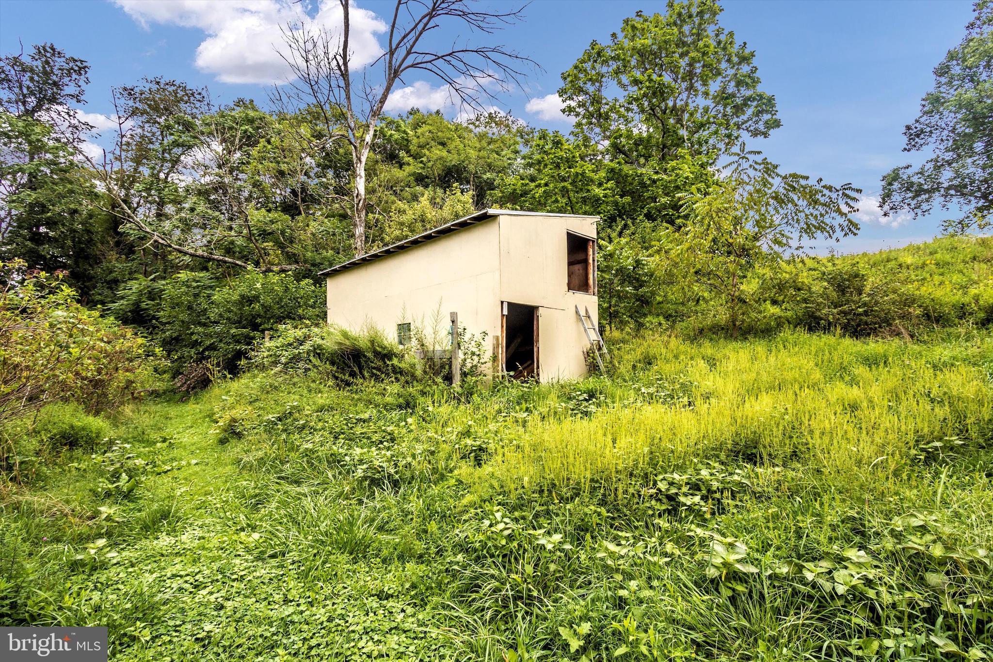 5519 Gapland Road Jefferson, MD 21755 - Photo 49 of 50 Gallery Image 49