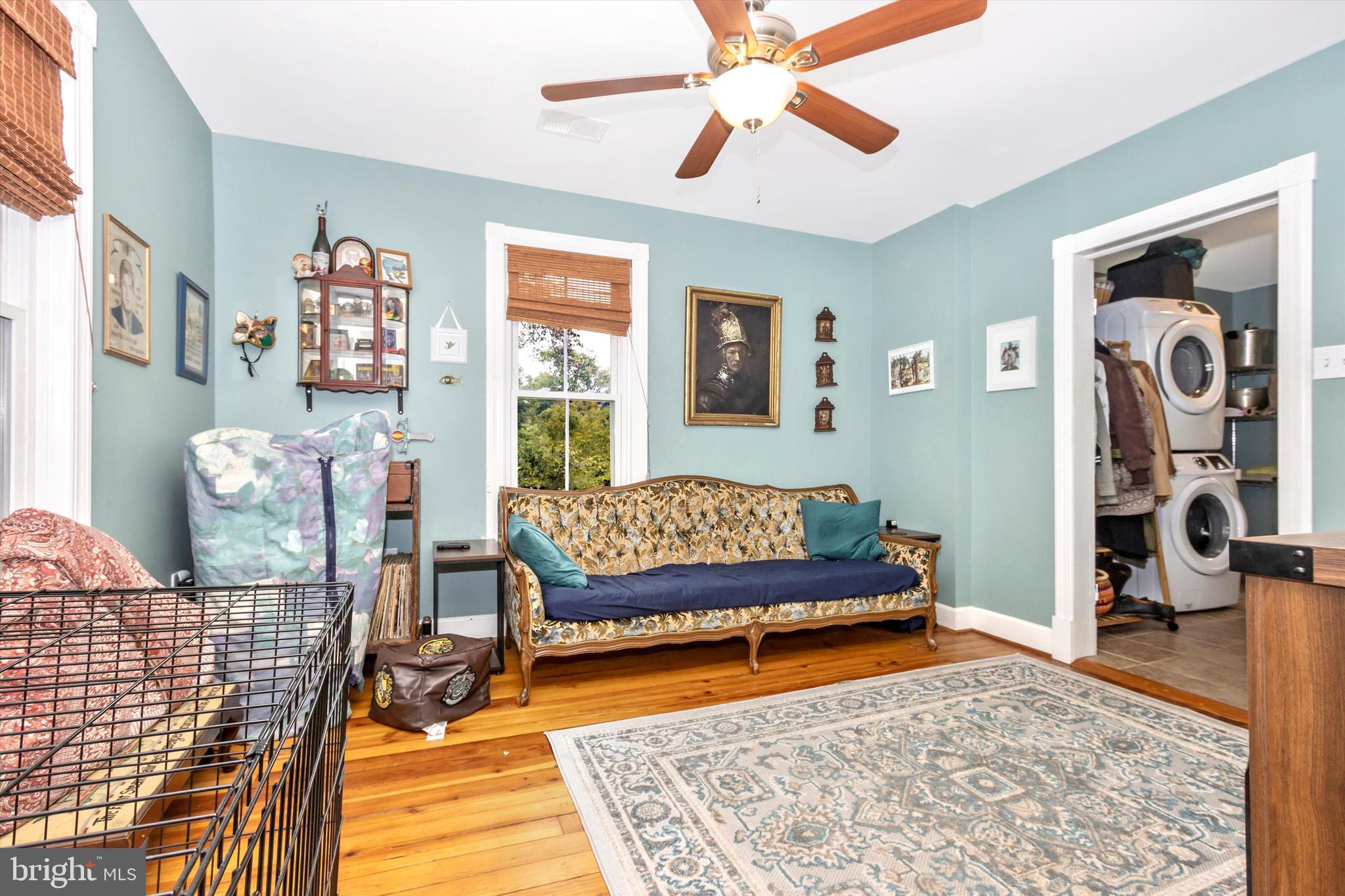 5519 Gapland Road Jefferson, MD 21755 - Photo 5 of 50 Gallery Image 5