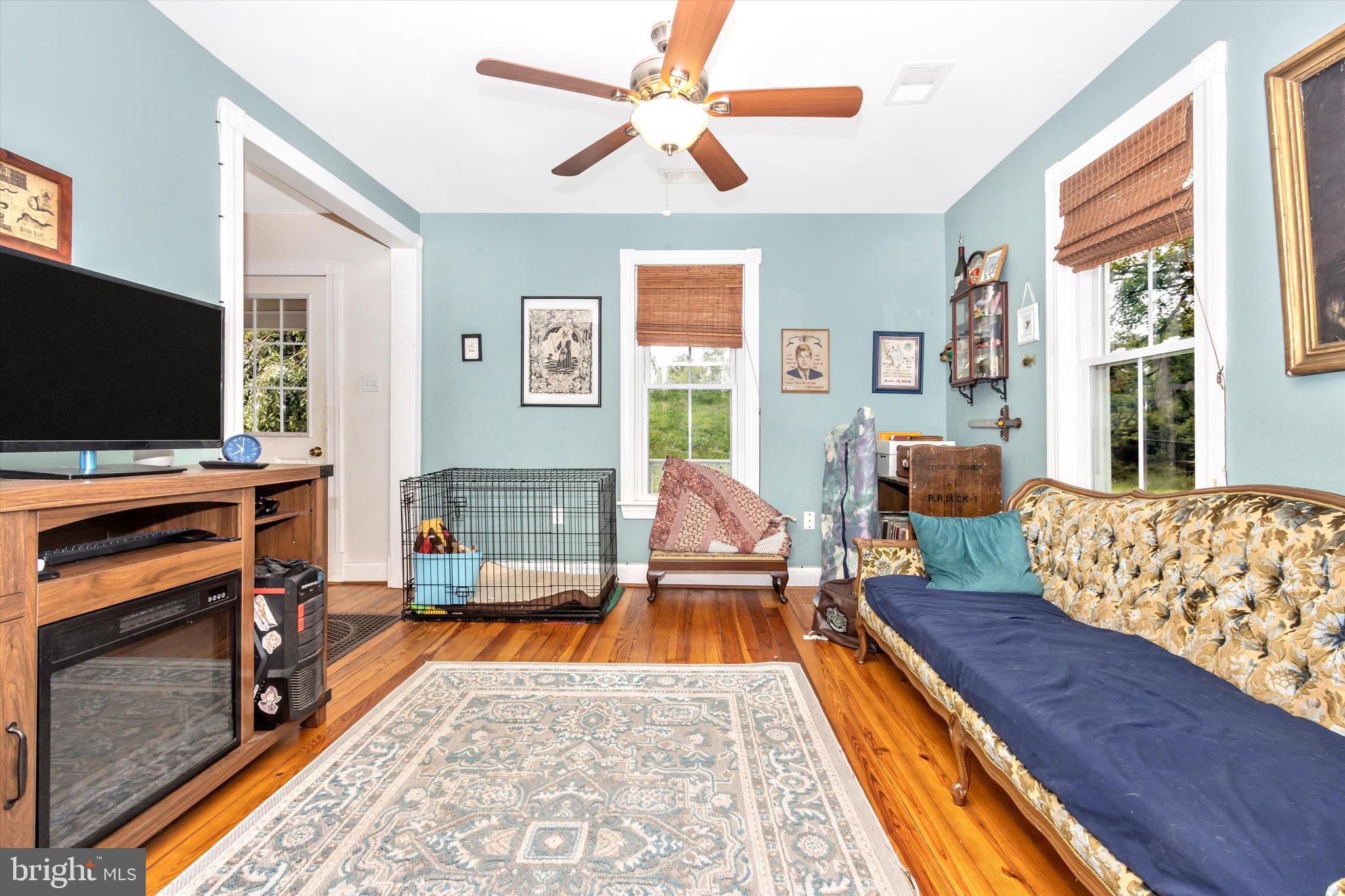 5519 Gapland Road Jefferson, MD 21755 - Photo 6 of 50 Gallery Image 6