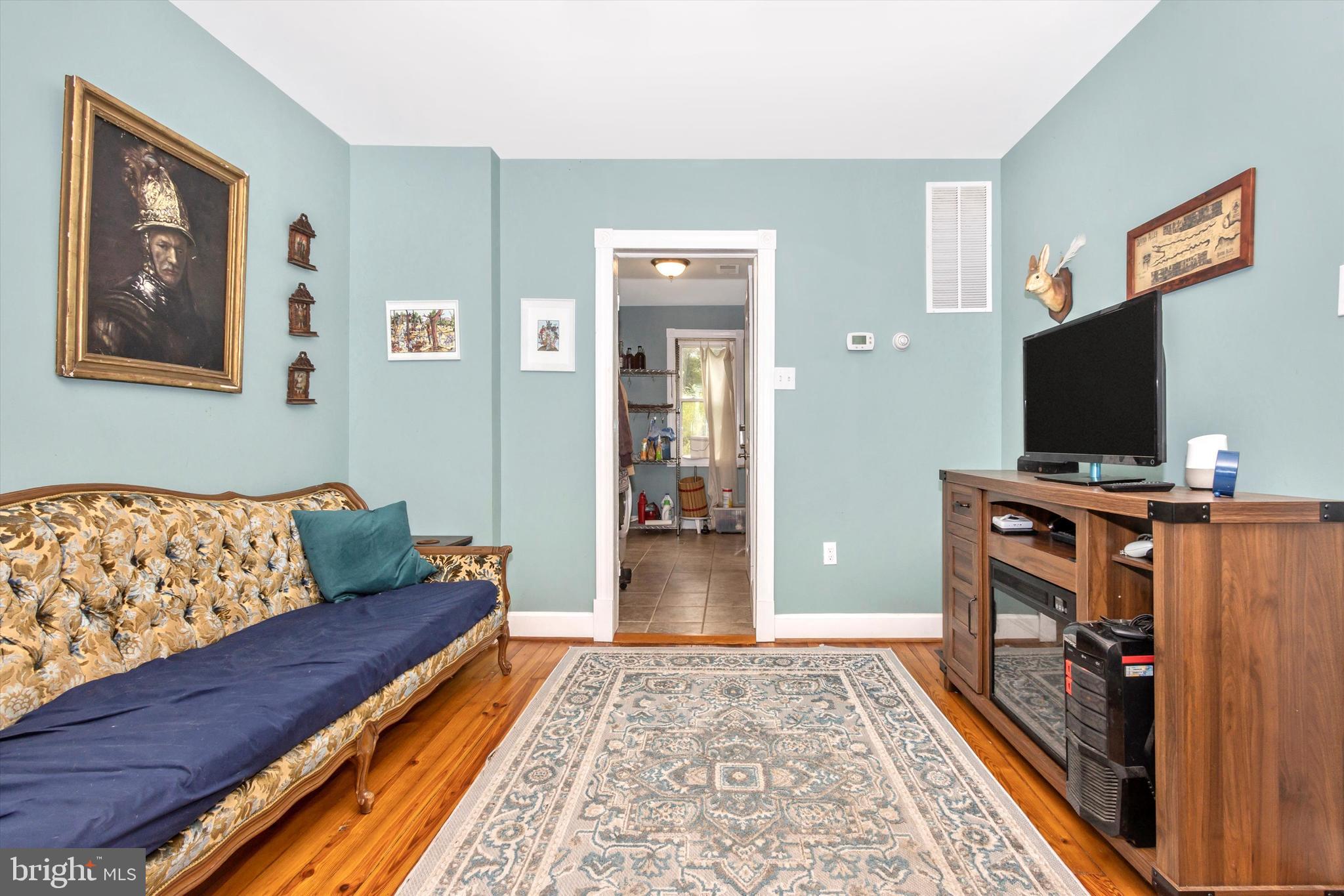 5519 Gapland Road Jefferson, MD 21755 - Photo 7 of 50 Gallery Image 7