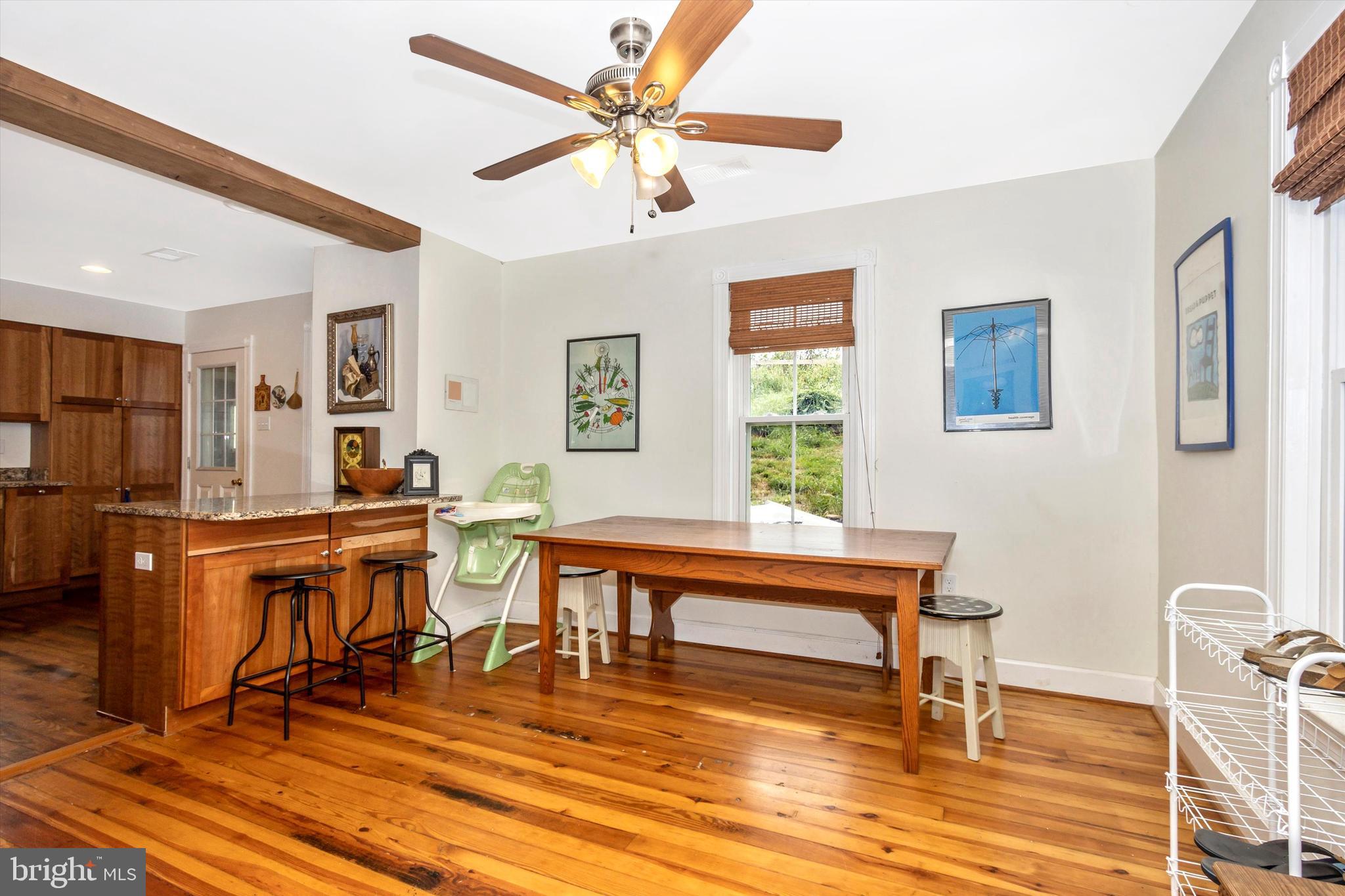 5519 Gapland Road Jefferson, MD 21755 - Photo 8 of 50 Gallery Image 8