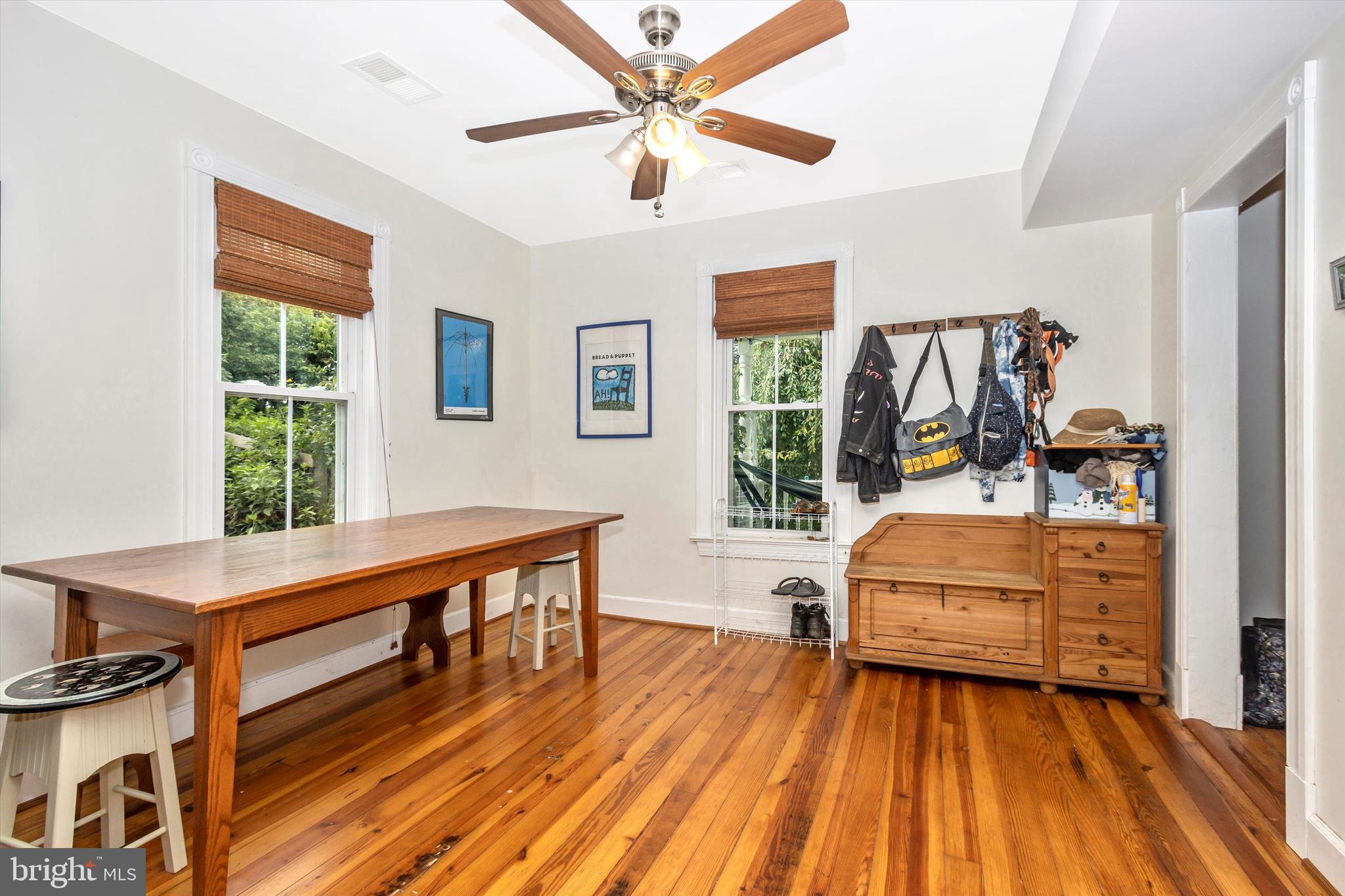 5519 Gapland Road Jefferson, MD 21755 - Photo 10 of 50 Gallery Image 10