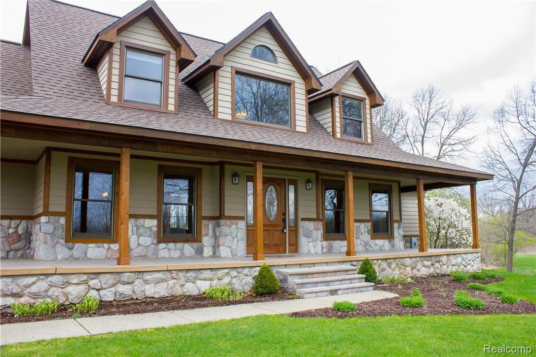 7085 McGuire Road Fenton, MI 48430 - Photo 7 of 68 IMG_2164.jpg