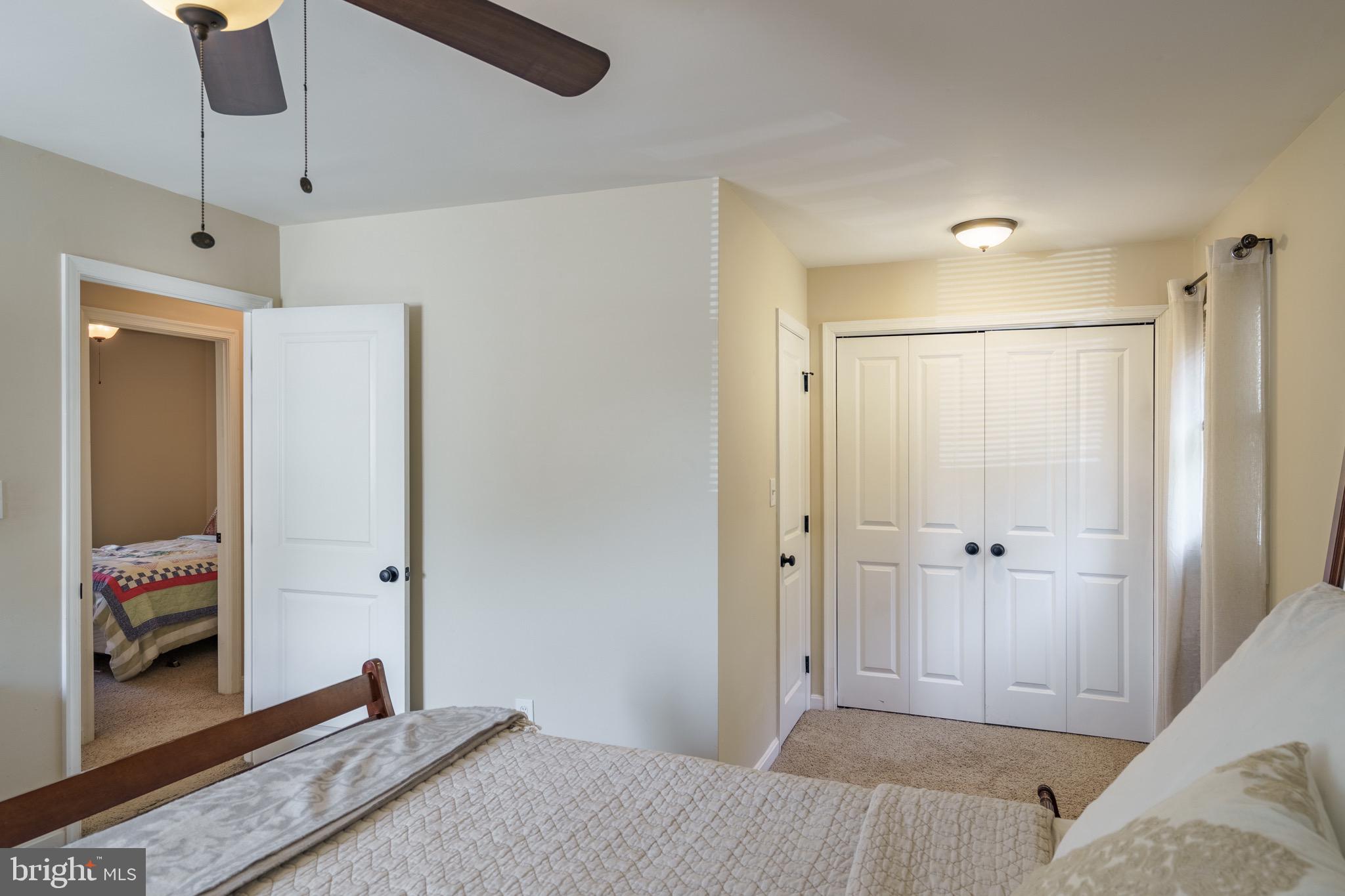 315 Garnett Road Joppa, MD 21085 - Photo 13 of 45 Master Bedroom