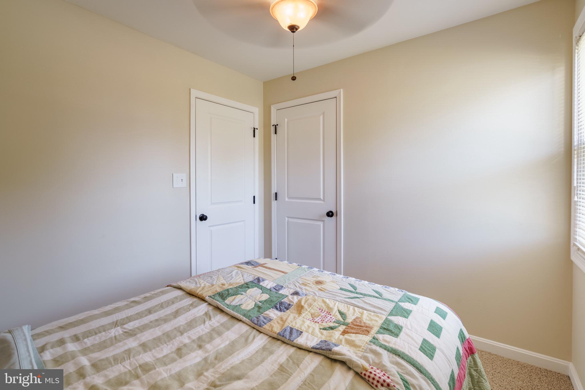 315 Garnett Road Joppa, MD 21085 - Photo 17 of 45 Bedroom 3