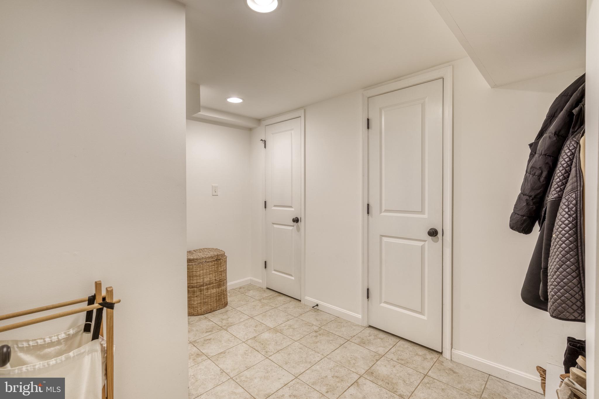 315 Garnett Road Joppa, MD 21085 - Photo 26 of 45 Laundry Room
