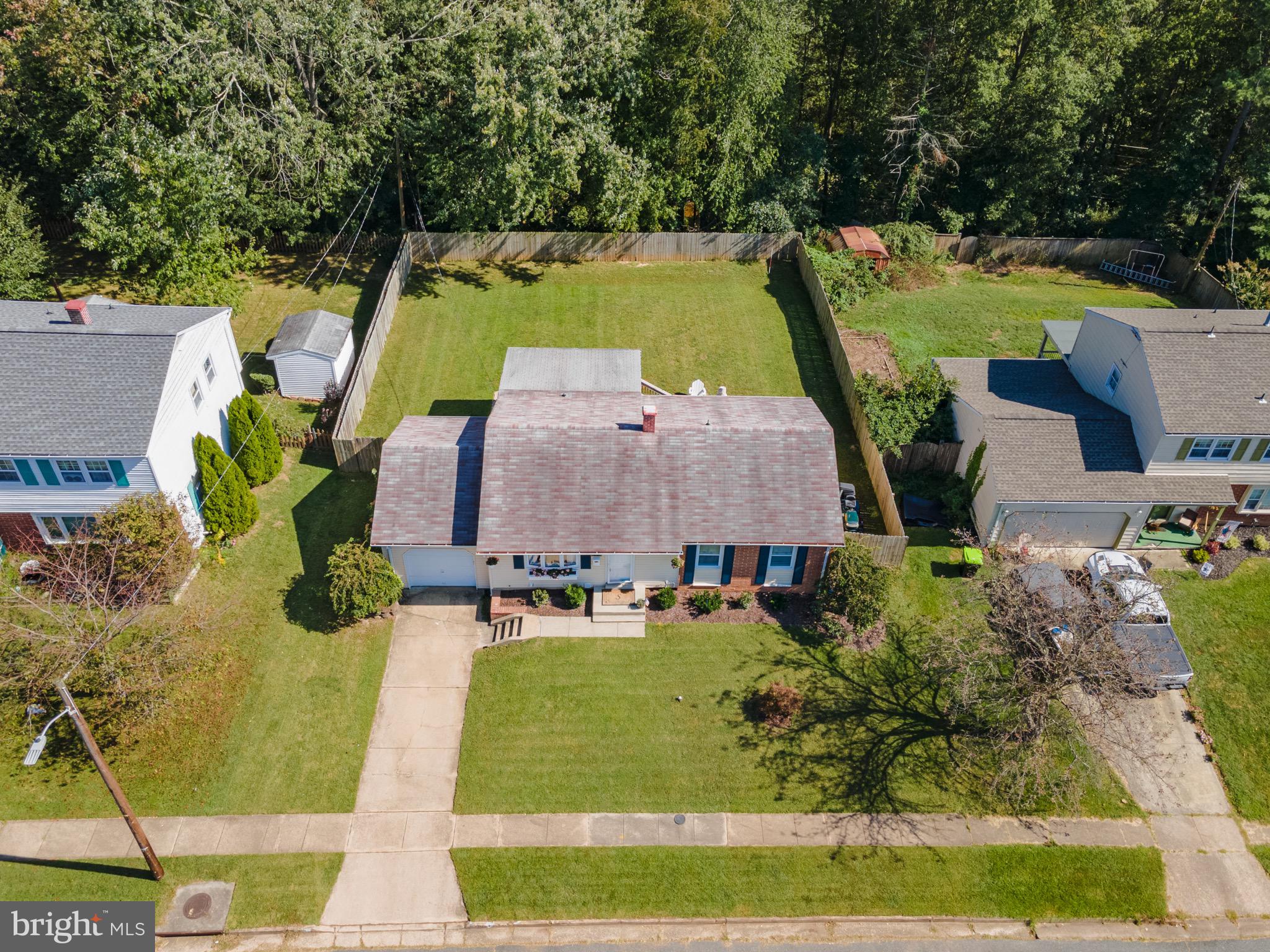 315 Garnett Road Joppa, MD 21085 - Photo 38 of 45 Gallery Image 38