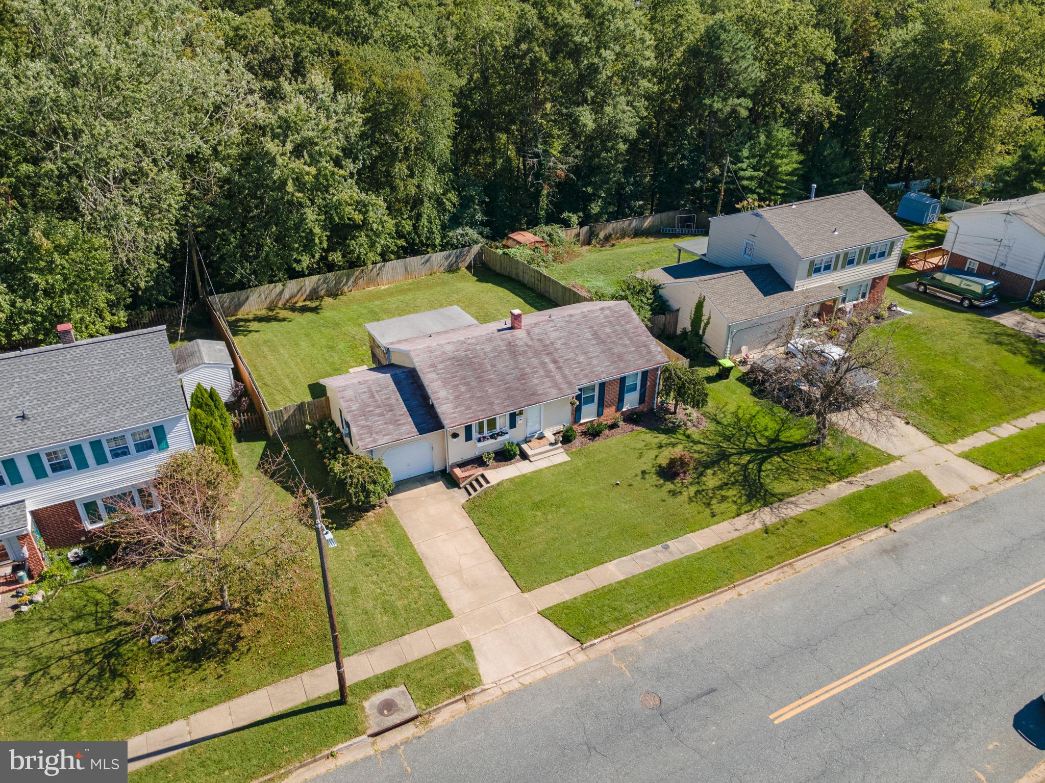 315 Garnett Road Joppa, MD 21085 - Photo 39 of 45 Gallery Image 39