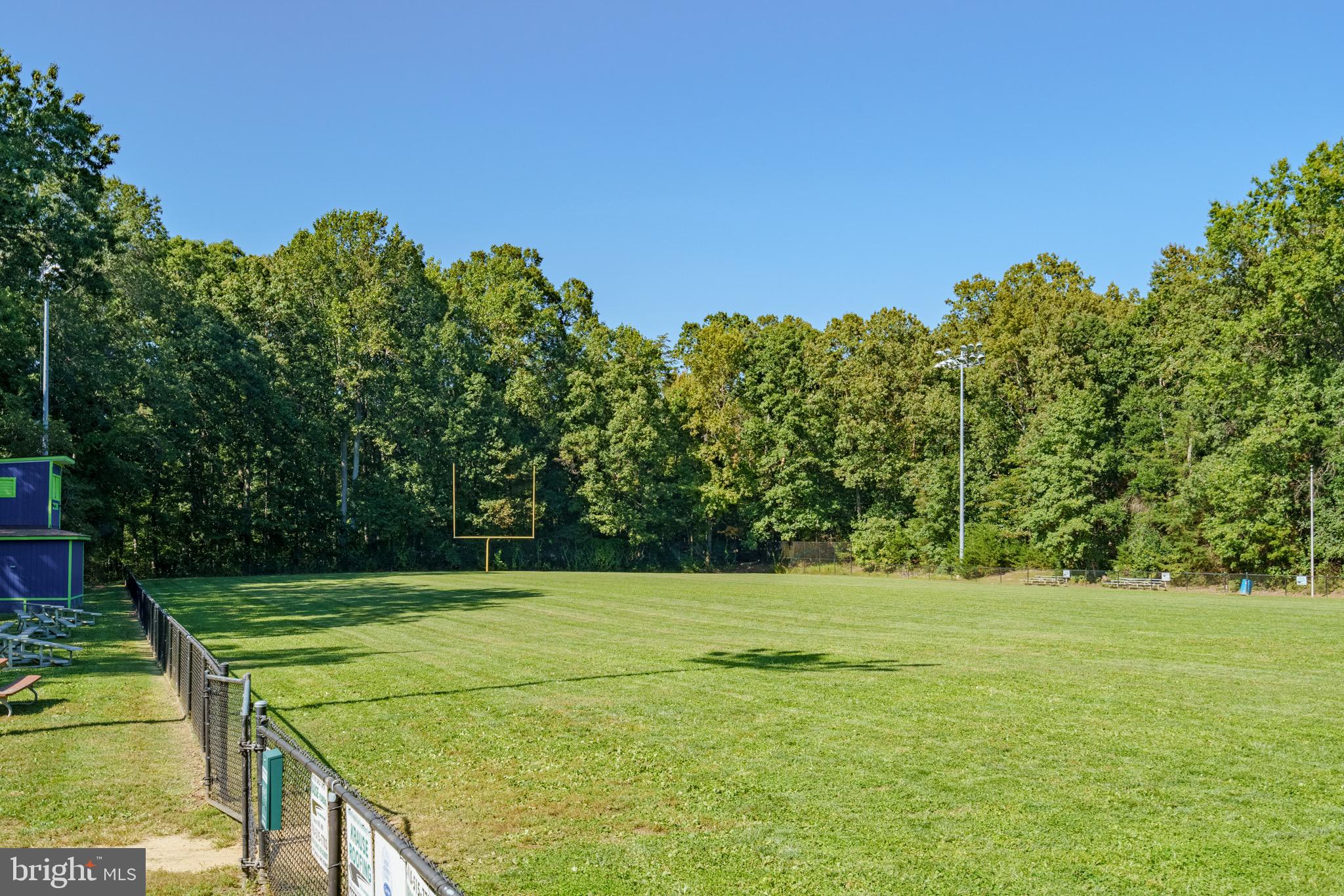 315 Garnett Road Joppa, MD 21085 - Photo 41 of 45 Copenhaver Park