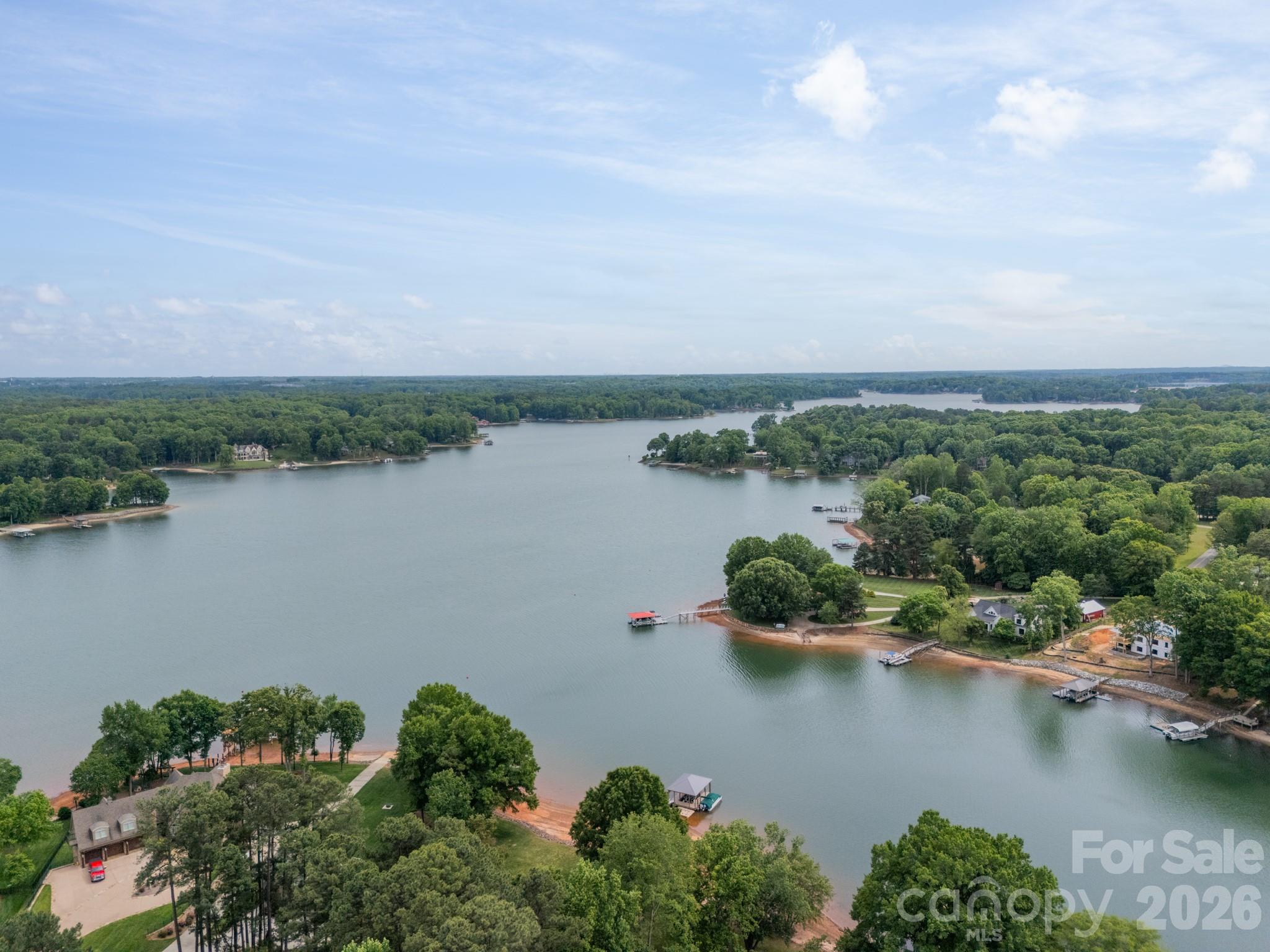 512 Stillwater Road Troutman, NC 28166 - Photo 43 of 43