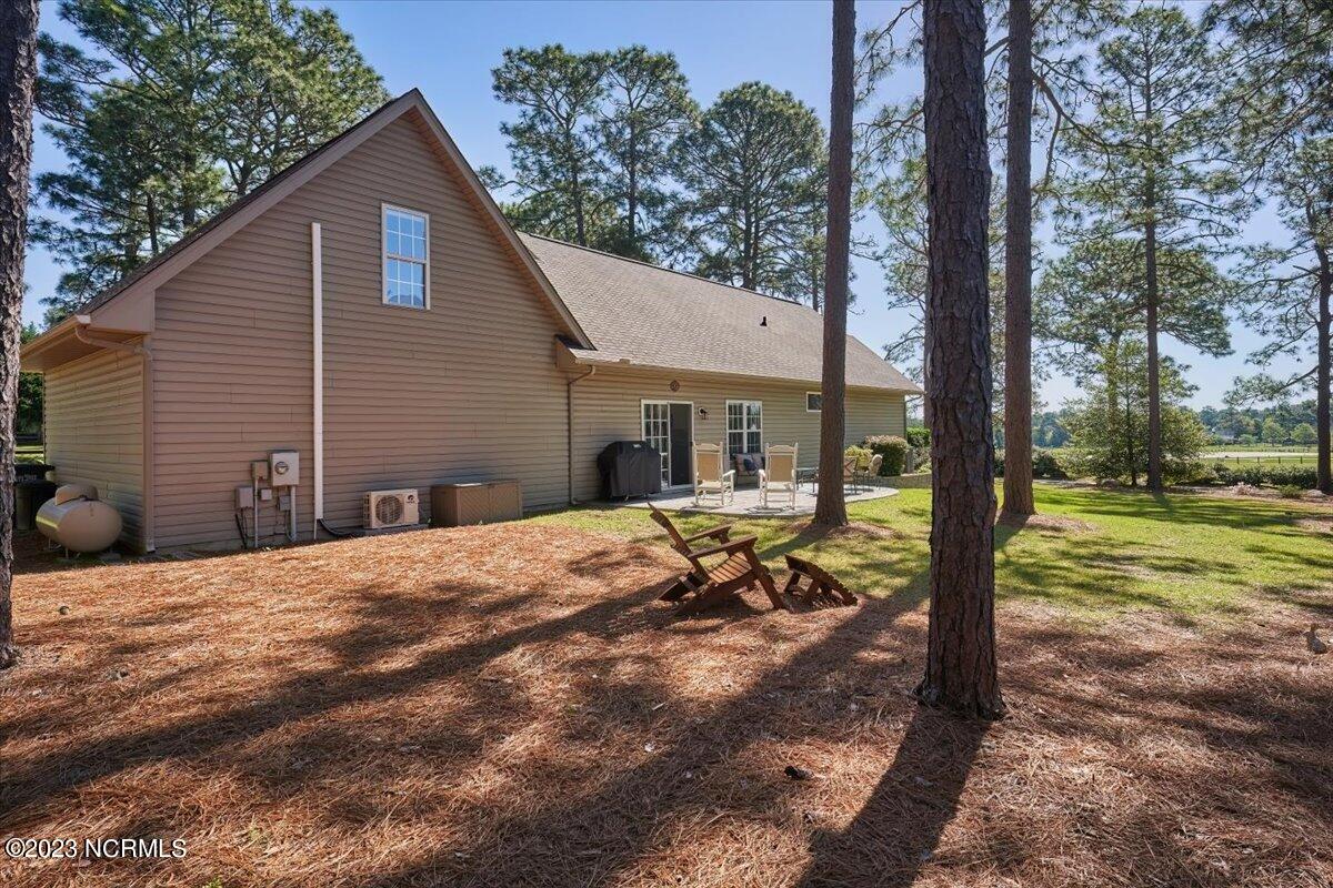 330 Shields Road Southern Pines, NC 28387 - Photo 11 of 42 13-330 Shields Rd._13