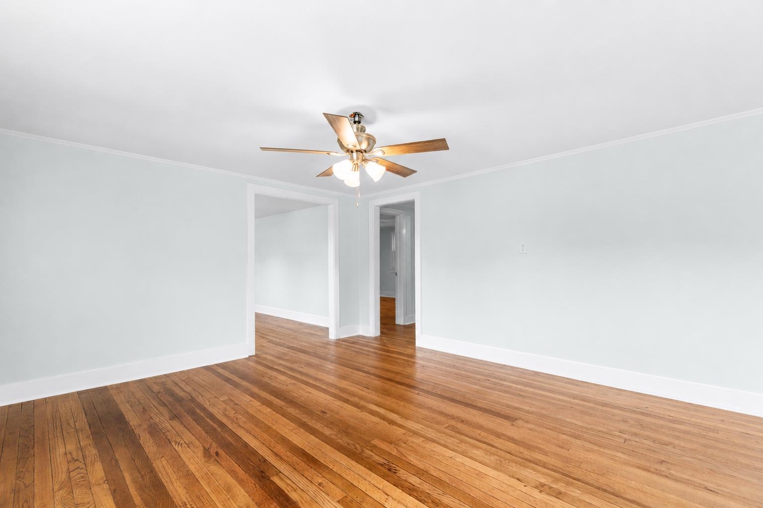 1270 Dirty Branch Road Conway, SC 29527 - Photo 4 of 25 Gallery Image 4