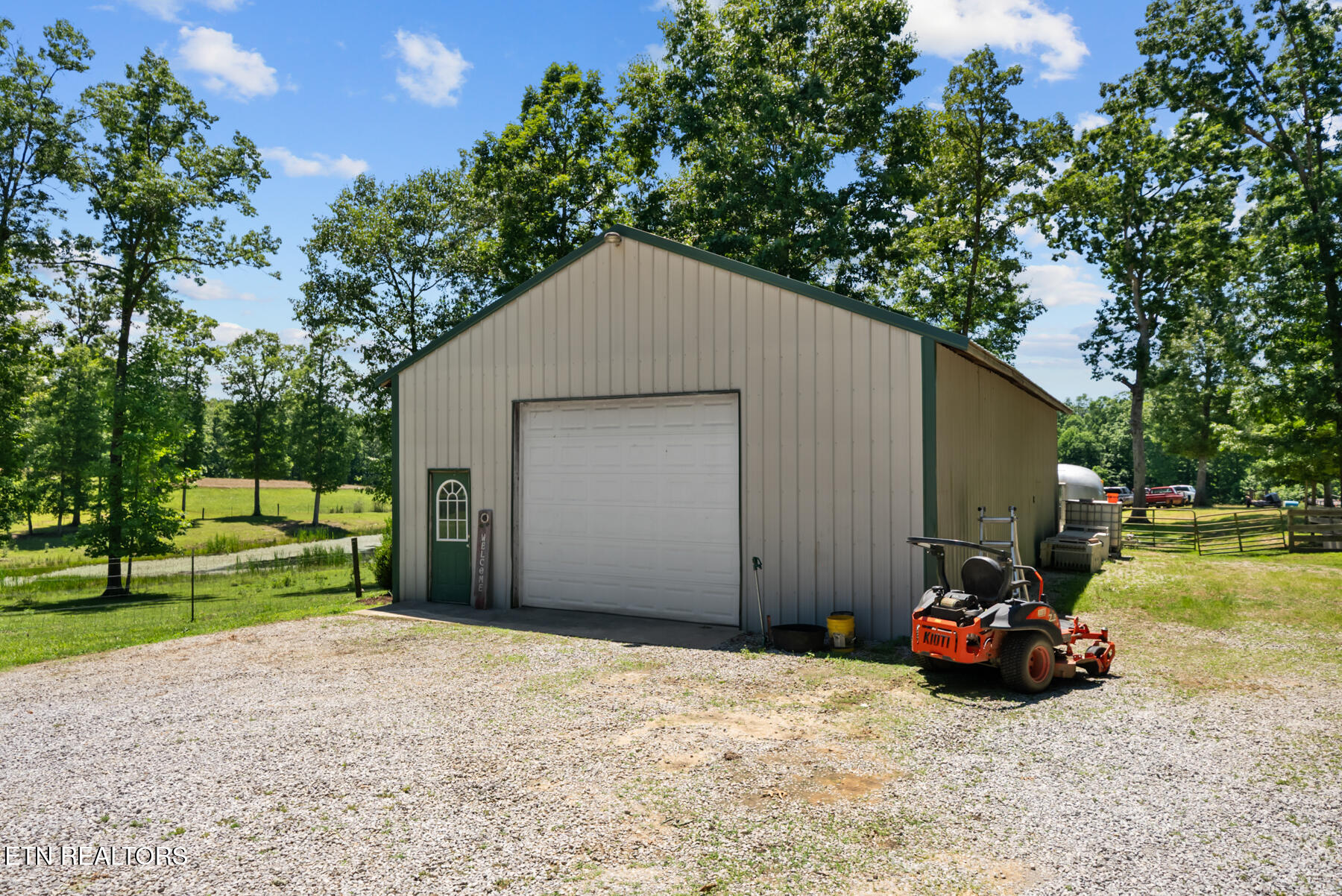 5171 Wilder Road Grimsley, TN 38565 - Photo 52 of 59 DSC03122