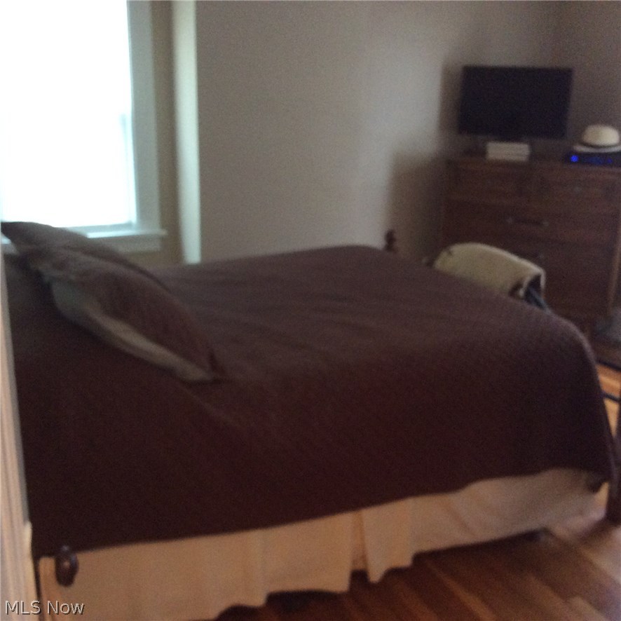 3321 Tullamore Road Cleveland, OH 44118 - Photo 15 of 21 Gallery Image 15
