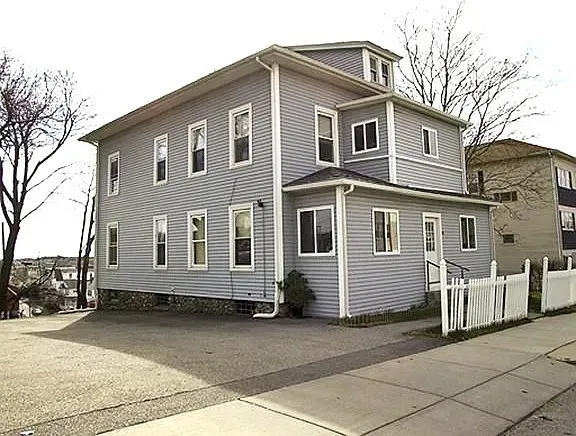 $659,000 | 56 Plantation Street, Worcester, MA 01604