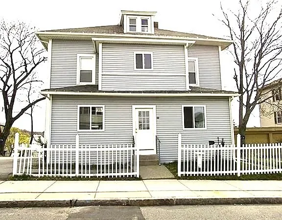 $659,000 | 56 Plantation Street, Worcester, MA 01604