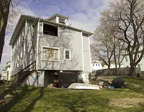 $659,000 | 56 Plantation Street, Worcester, MA 01604