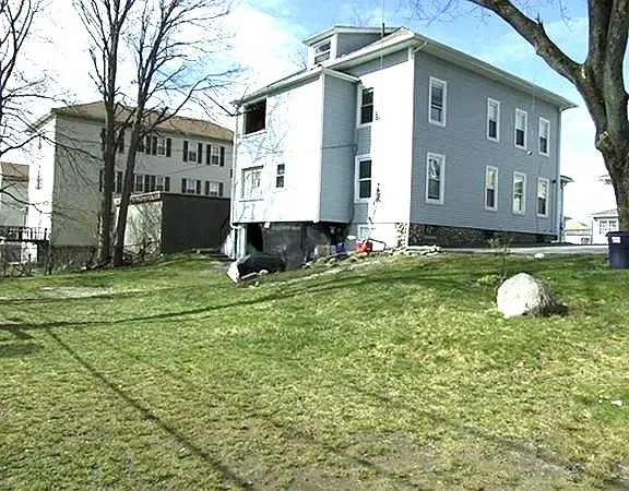 $659,000 | 56 Plantation Street, Worcester, MA 01604