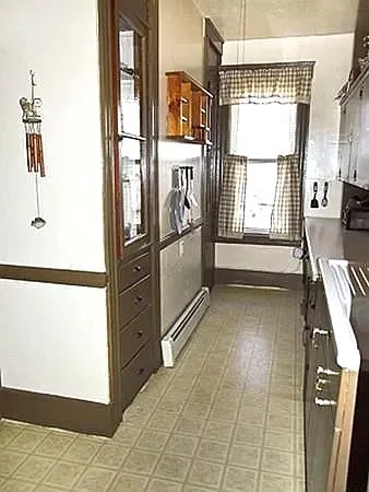 $659,000 | 56 Plantation Street, Worcester, MA 01604