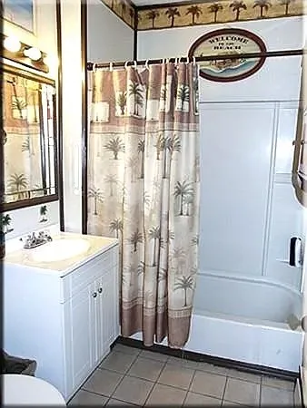 $659,000 | 56 Plantation Street, Worcester, MA 01604