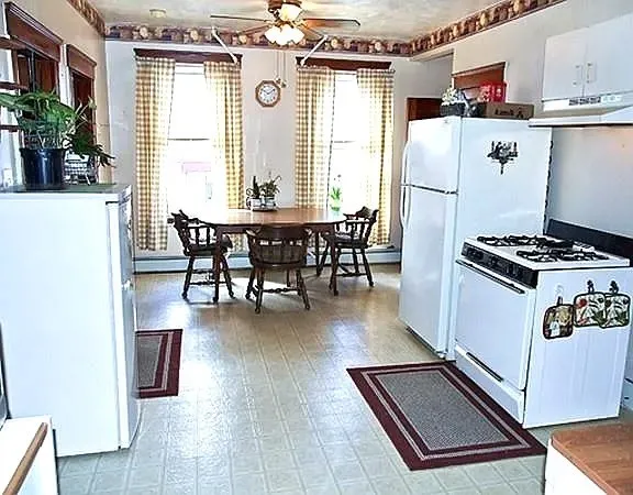 $659,000 | 56 Plantation Street, Worcester, MA 01604