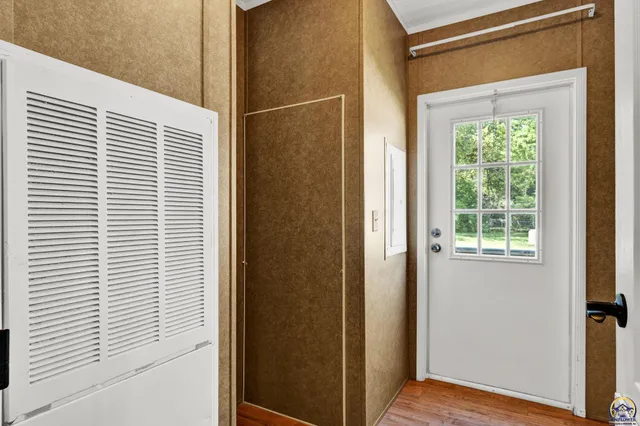 $34,500 | 175 Southeast Willow Way Street, Topeka, KS 66609