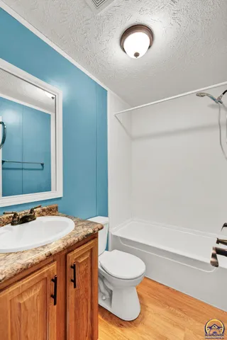 $34,500 | 175 Southeast Willow Way Street, Topeka, KS 66609