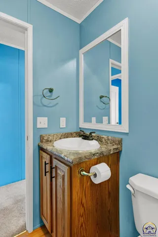 $34,500 | 175 Southeast Willow Way Street, Topeka, KS 66609