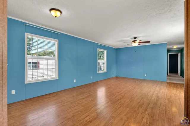 $34,500 | 175 Southeast Willow Way Street, Topeka, KS 66609