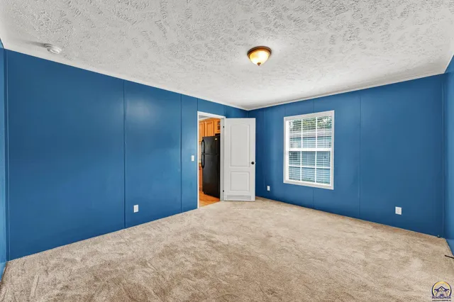 $34,500 | 175 Southeast Willow Way Street, Topeka, KS 66609