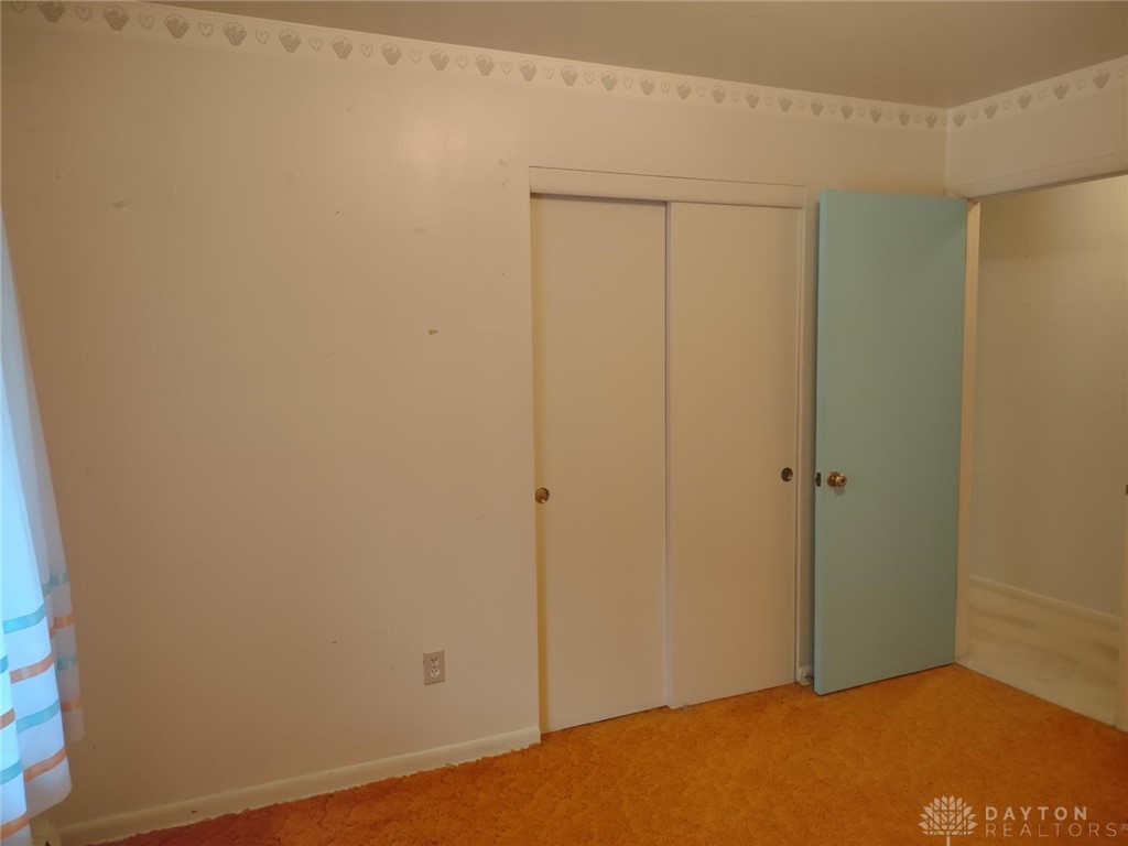 1220 Brush Row Road Wilberforce, OH 45384 - Photo 36 of 70 Gallery Image 36