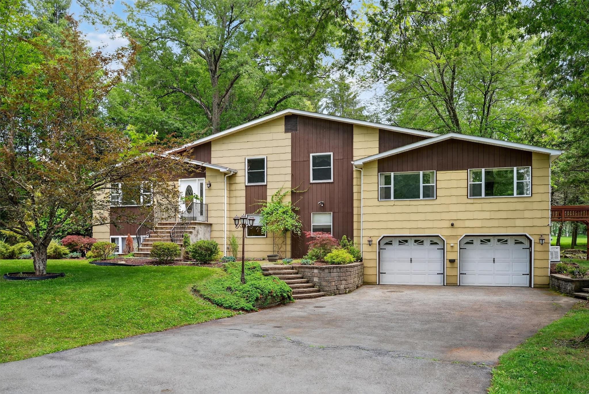 21 Hillside Road Slate Hill, NY 10973 - Photo 1 of 1 Gallery Image 1