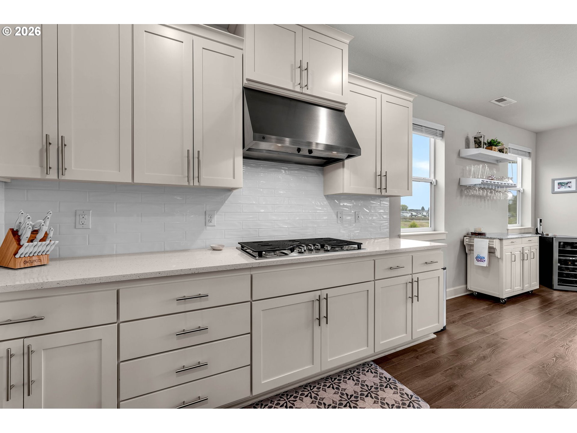 4766 South 16th Drive Ridgefield, WA 98642 - Photo 11 of 48