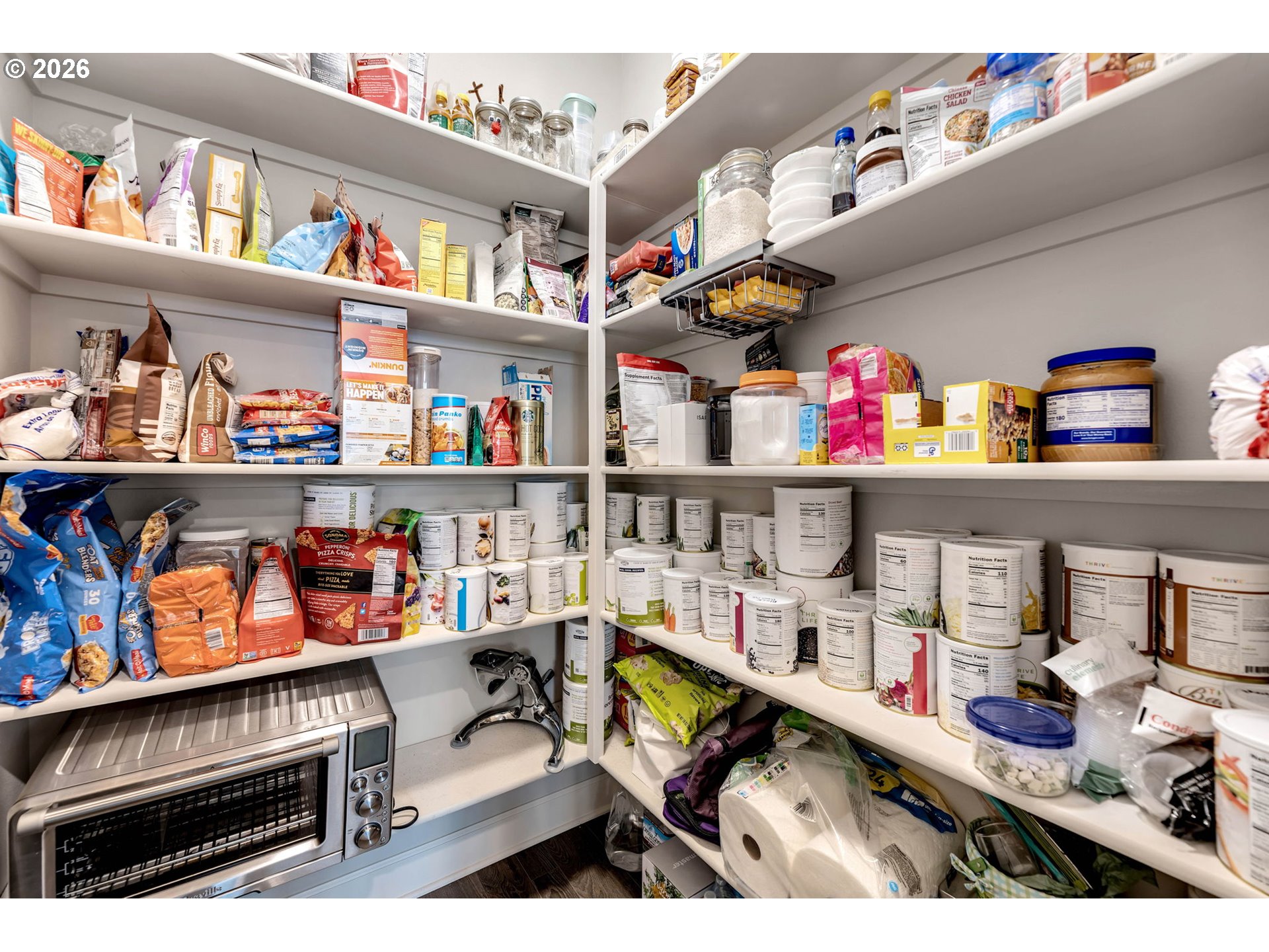 4766 South 16th Drive Ridgefield, WA 98642 - Photo 13 of 48