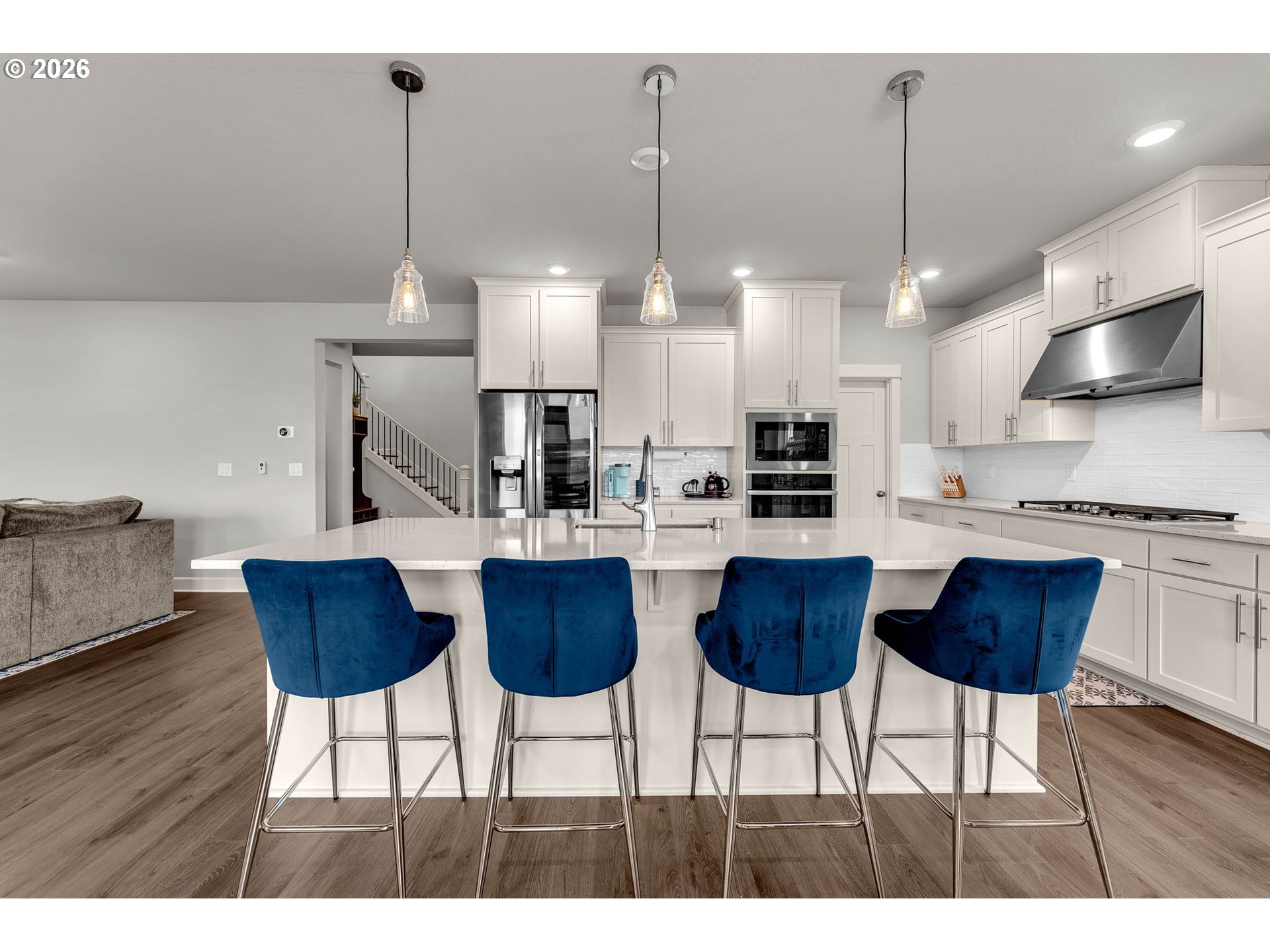 4766 South 16th Drive Ridgefield, WA 98642 - Photo 14 of 48