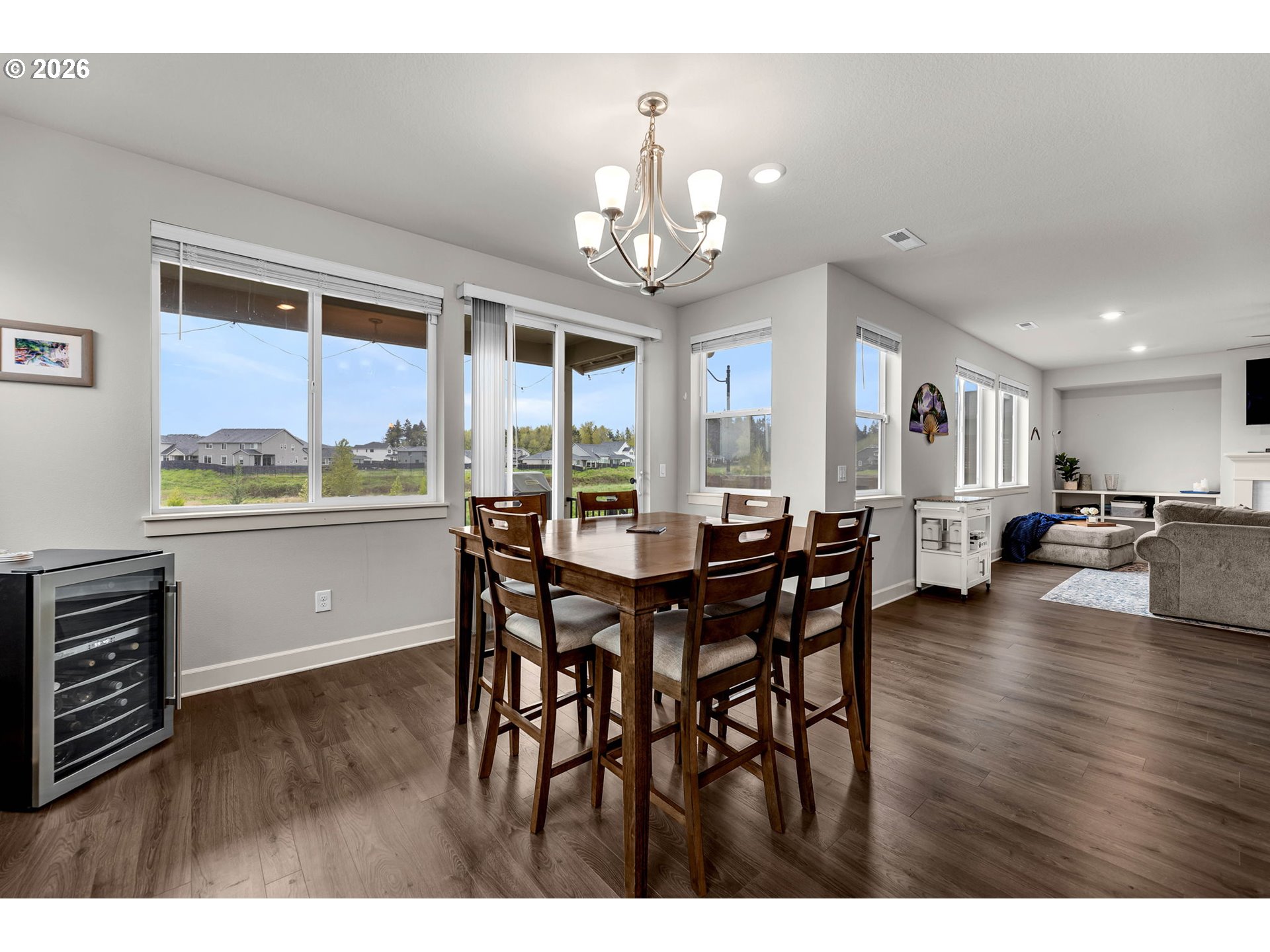 4766 South 16th Drive Ridgefield, WA 98642 - Photo 15 of 48