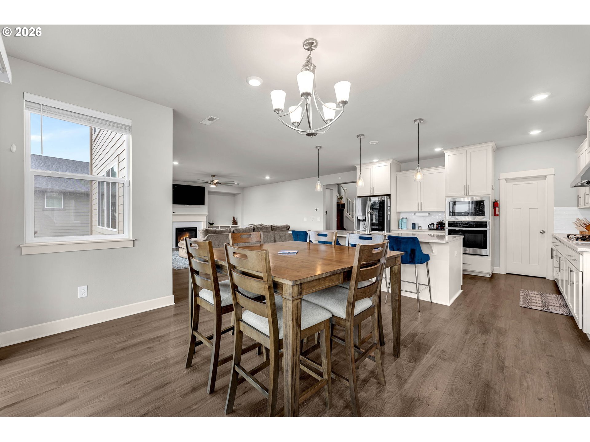 4766 South 16th Drive Ridgefield, WA 98642 - Photo 16 of 48