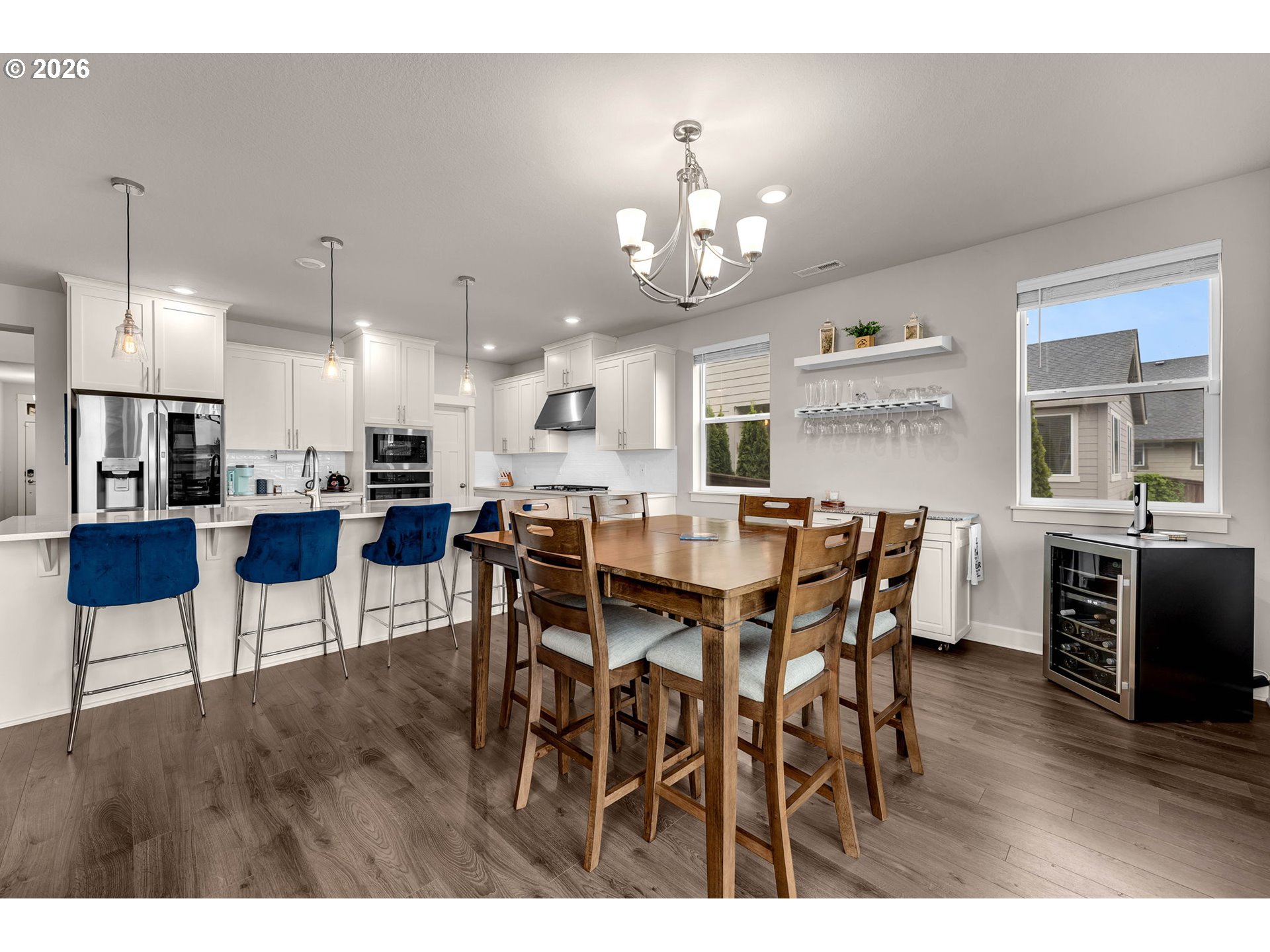 4766 South 16th Drive Ridgefield, WA 98642 - Photo 17 of 48